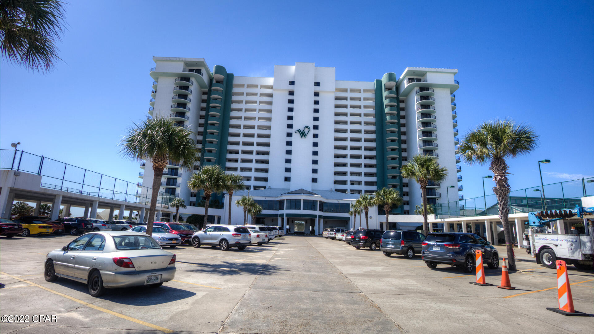 Image 2 For 6201 Thomas 408 Drive 408