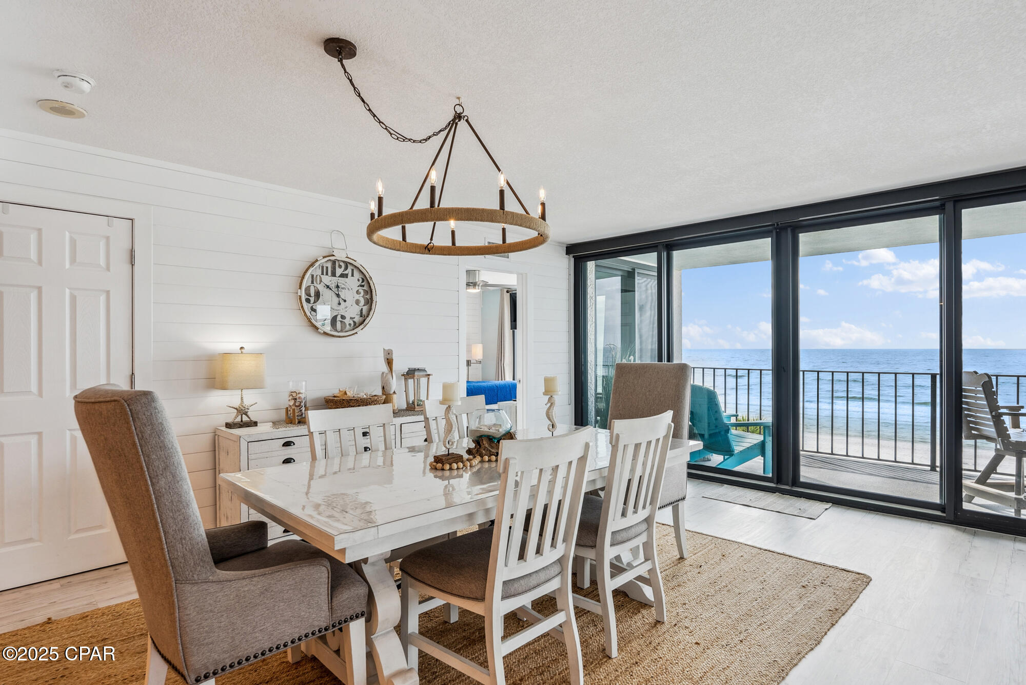 Image 20 For 6201 Thomas 408 Drive 408