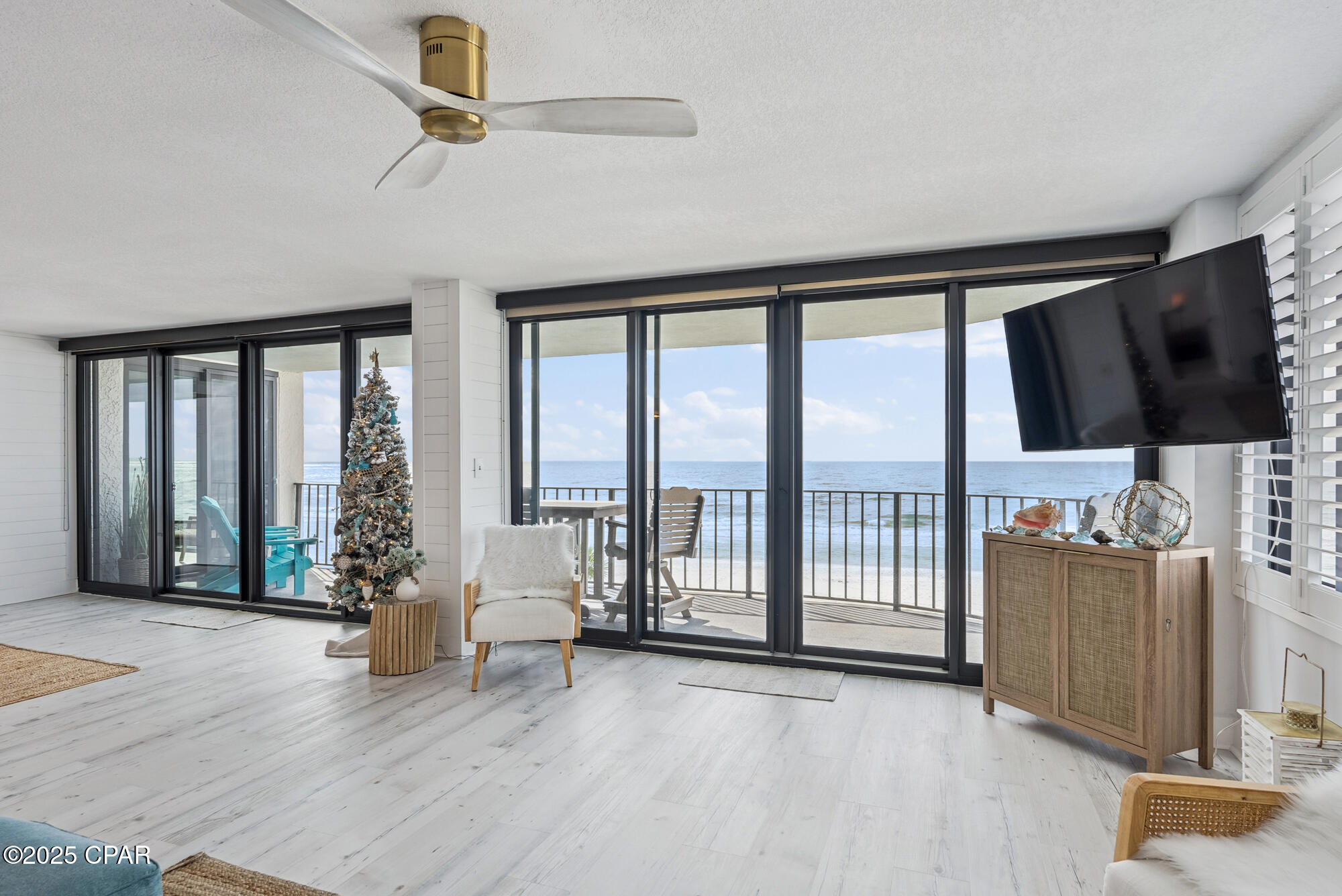 Talzggf8b794wgmbs4cc39owdaaei1zn1oybcqgz7za