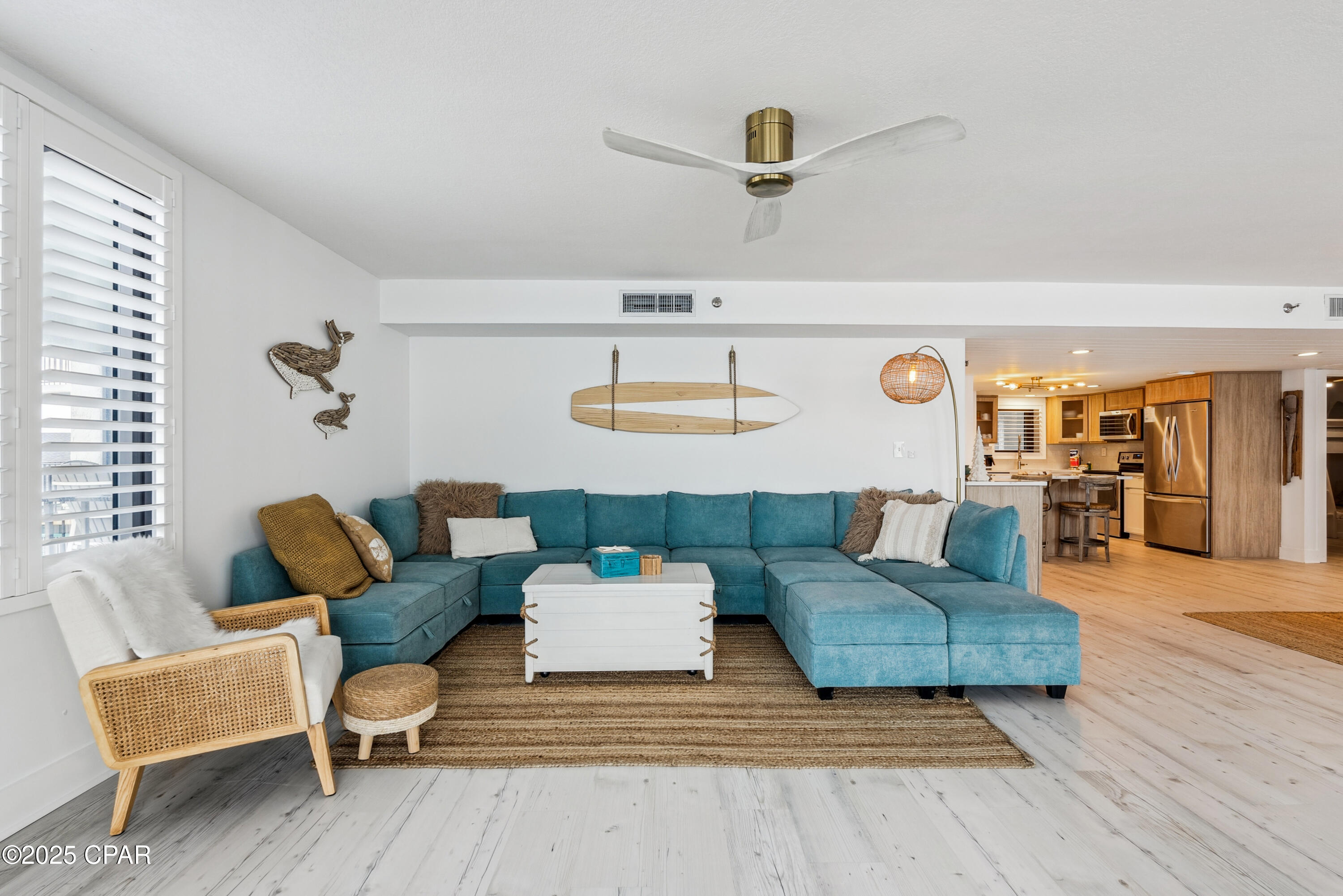  3wnsqilbagc12agfyqtfah4cbqki9x2xagvlpacufm