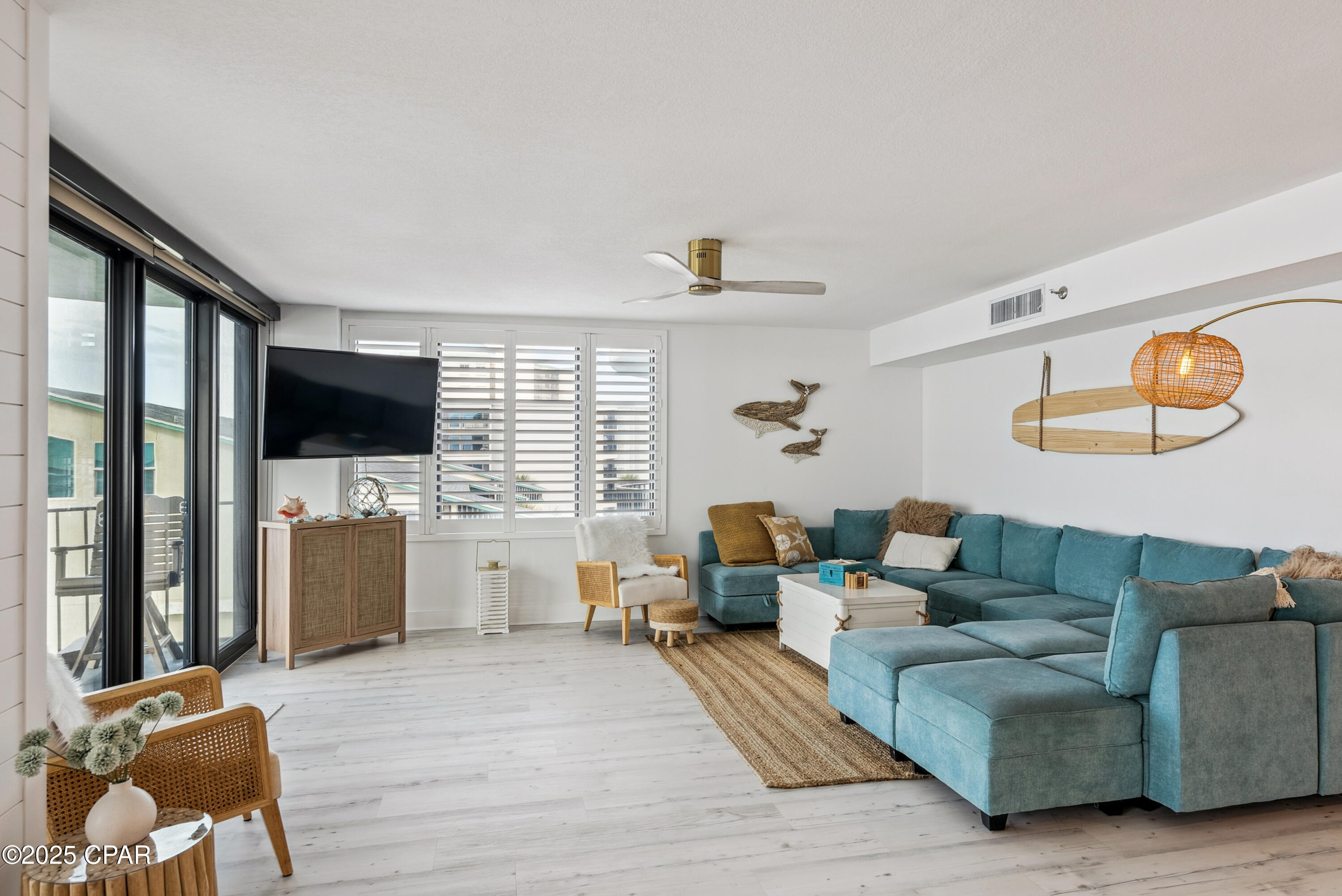 Svw1nv_lhpx03zvkpvwmznterztmlckgv8tgbrcdjcw