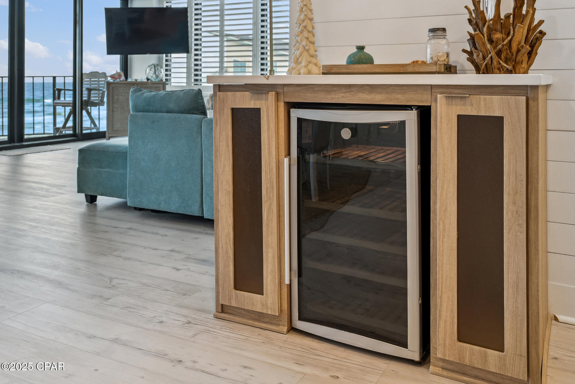 8c7uwj37lfqxxwqgu2o7zdgsxye54deytgeuraw0m1u