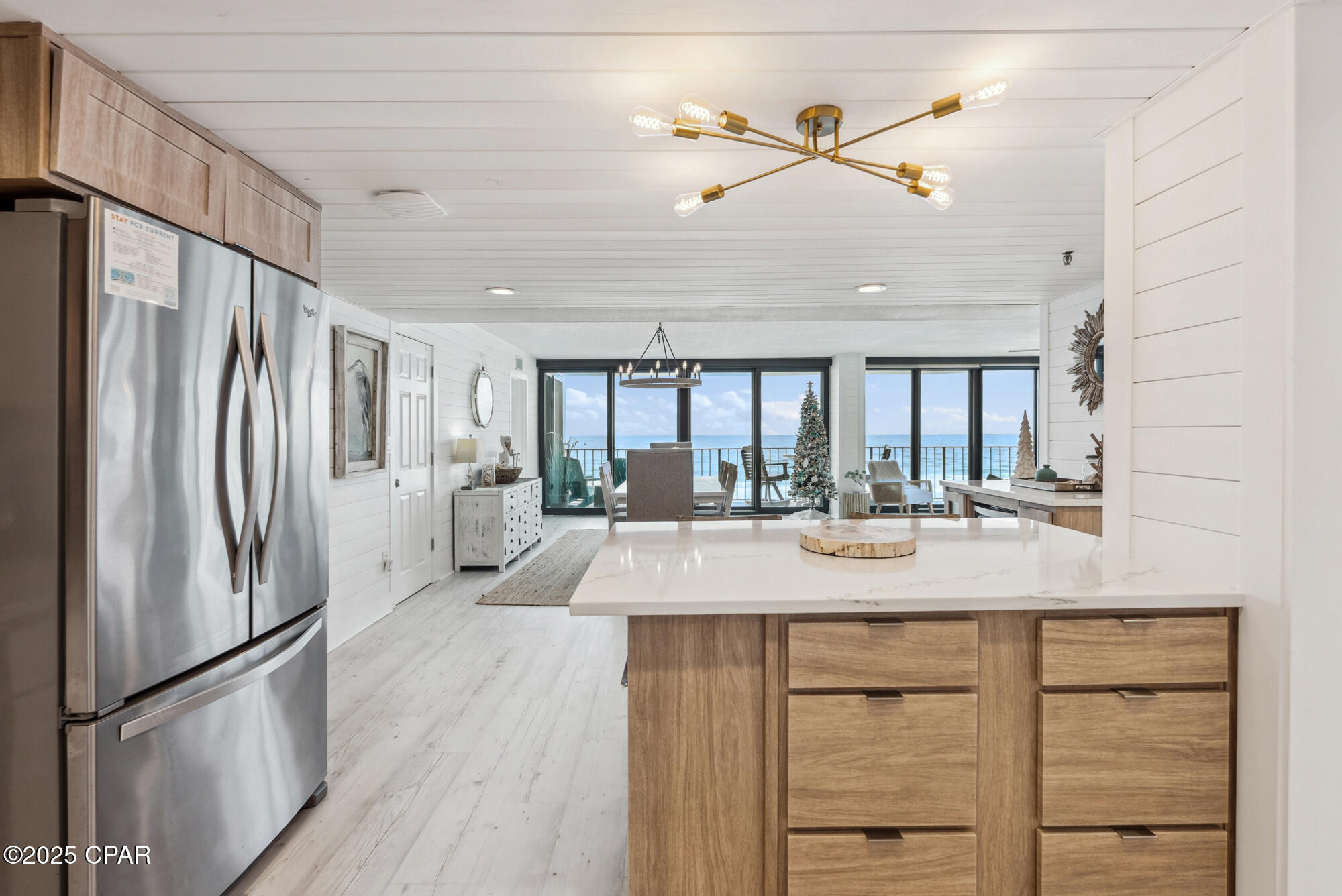 Image 25 For 6201 Thomas 408 Drive 408