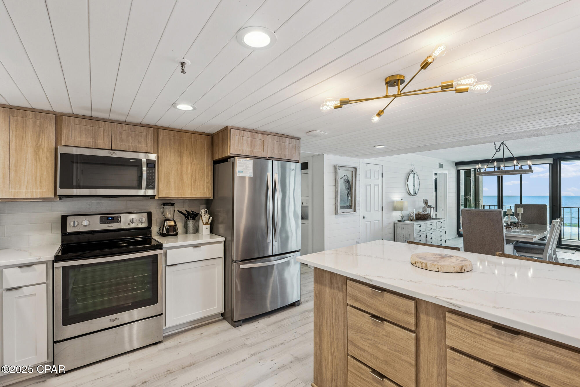 Jrep18xyg_yj_njf6oz  _2wwtkuerrmreeyis_lqmw