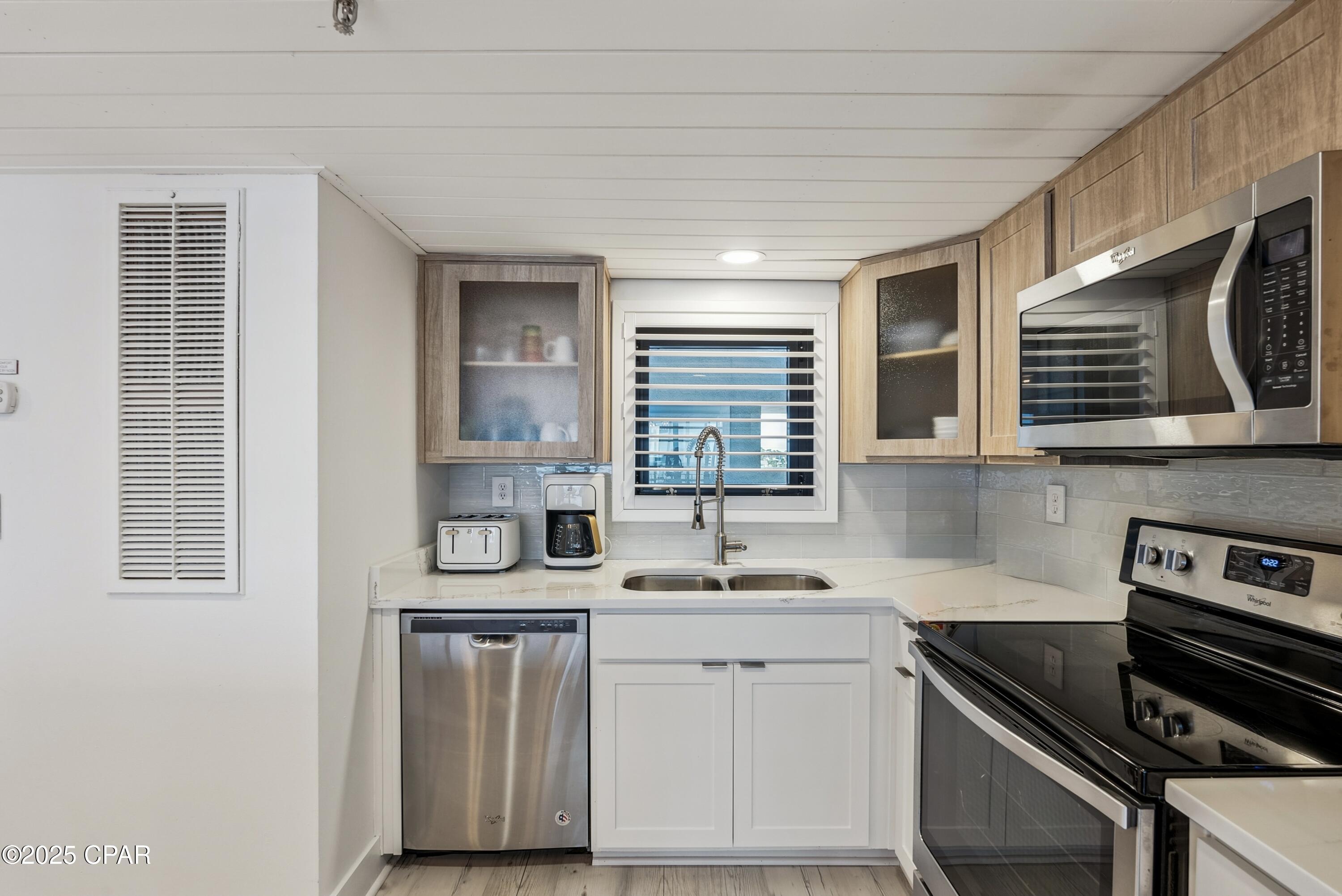 Ukowwkyp1plbdd6dwzjwonkrlg9wzvcitvi8aatlc9s