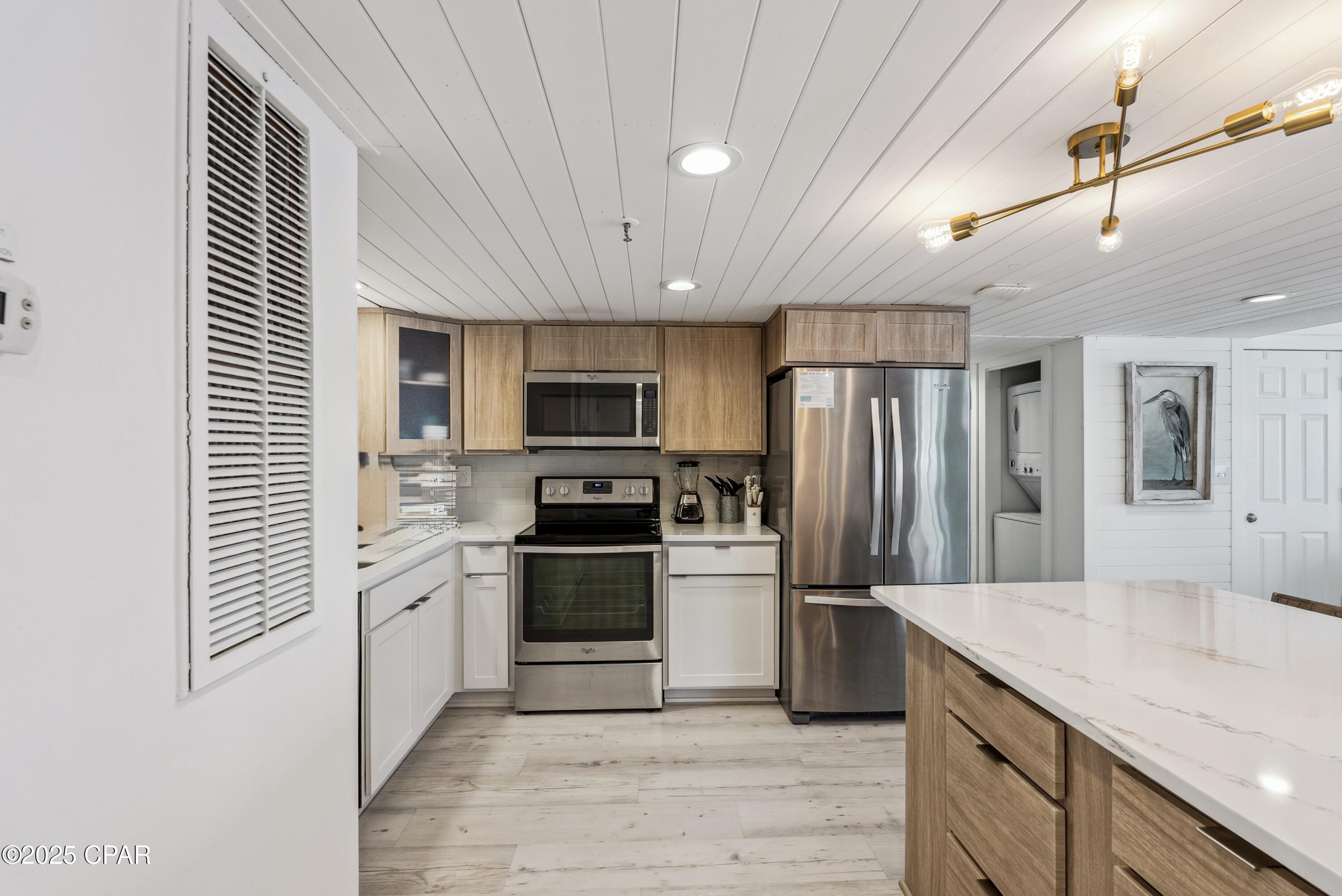 Jfltvj2adt D7pqd4mvwepxfjemyaa4etgidcfjhyow