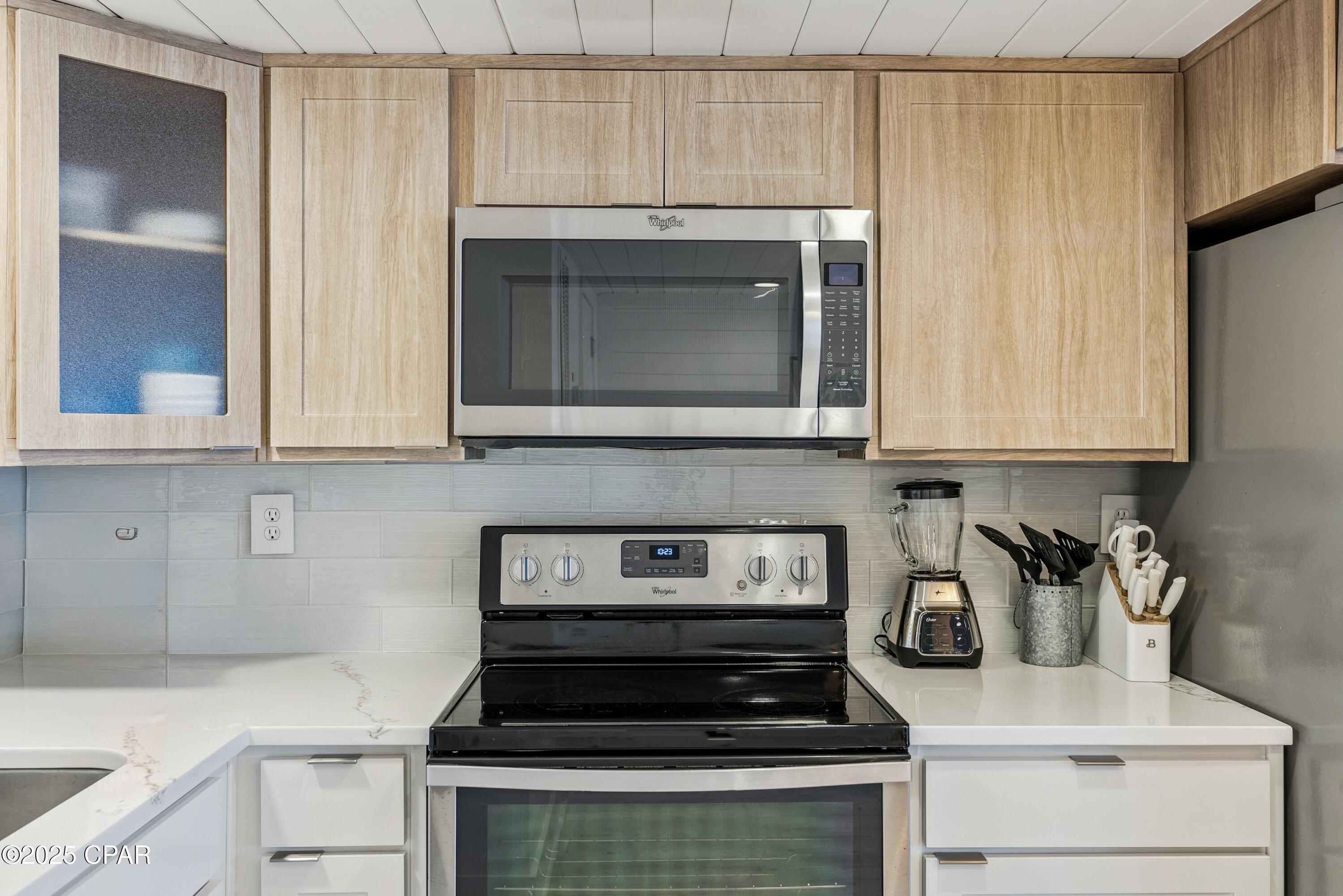 Rtwozo10jvssuskqnb04c42uqkaomuofob4m6rsdvfy