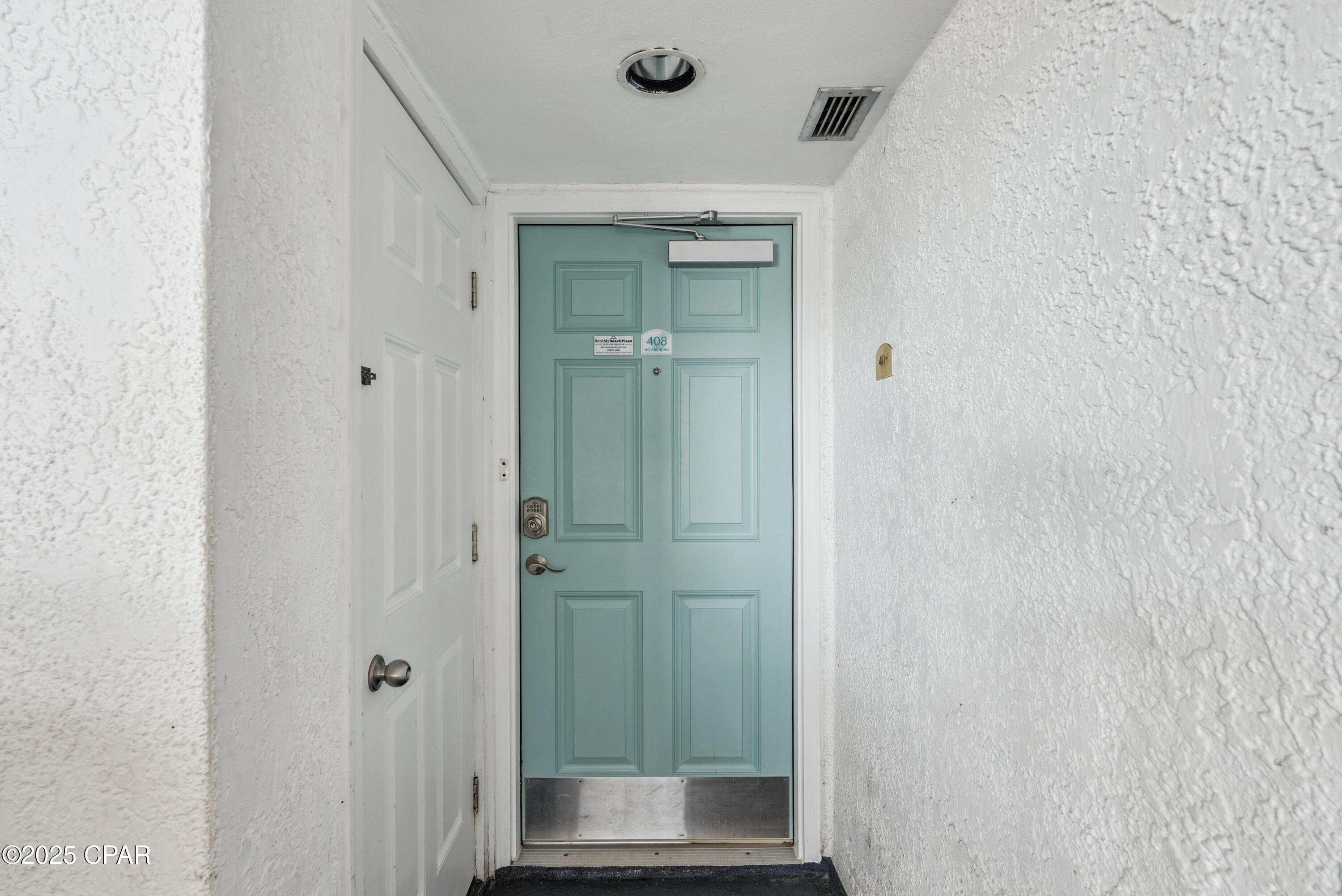 Image 3 For 6201 Thomas 408 Drive 408