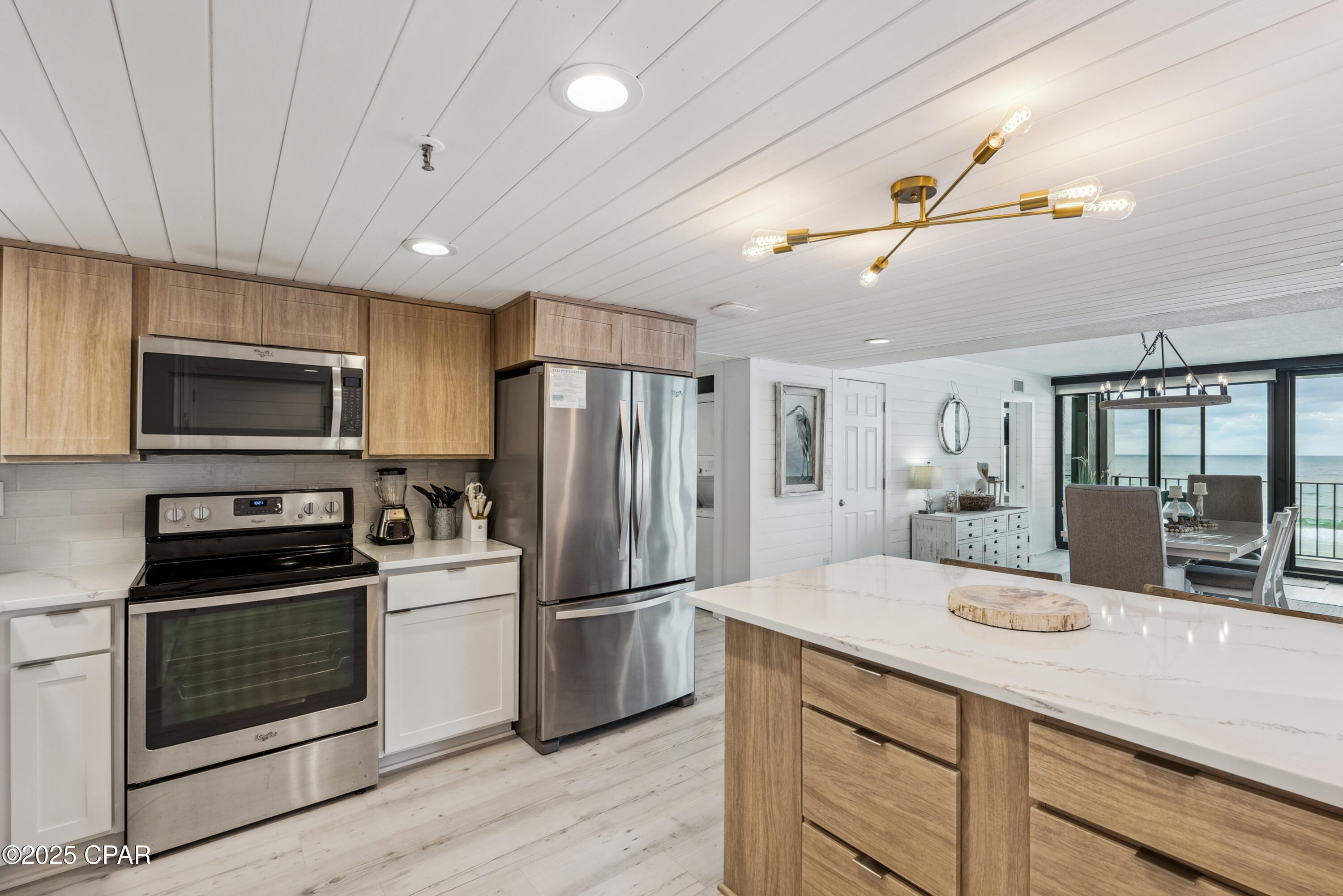 Image 30 For 6201 Thomas 408 Drive 408