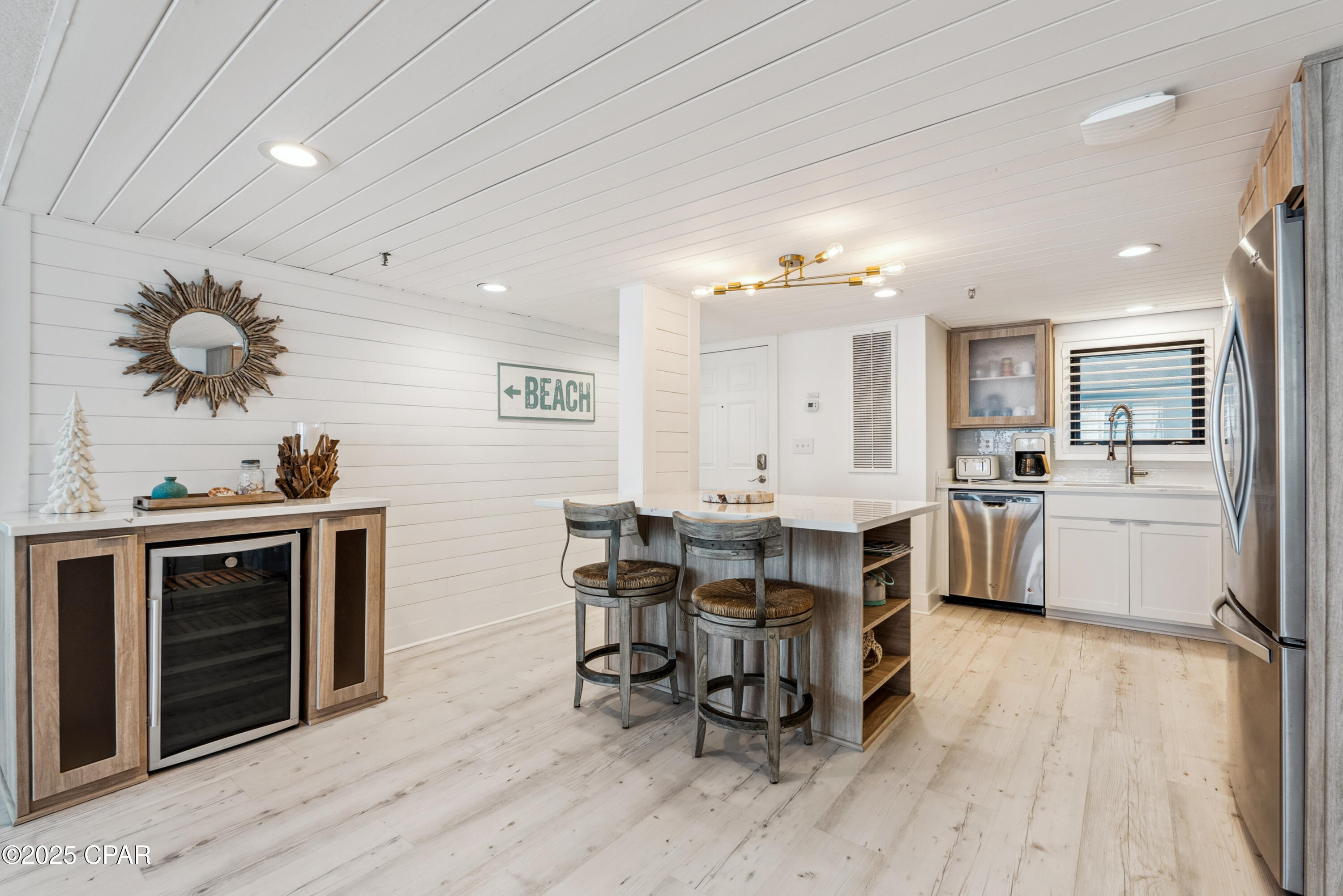 Image 31 For 6201 Thomas 408 Drive 408