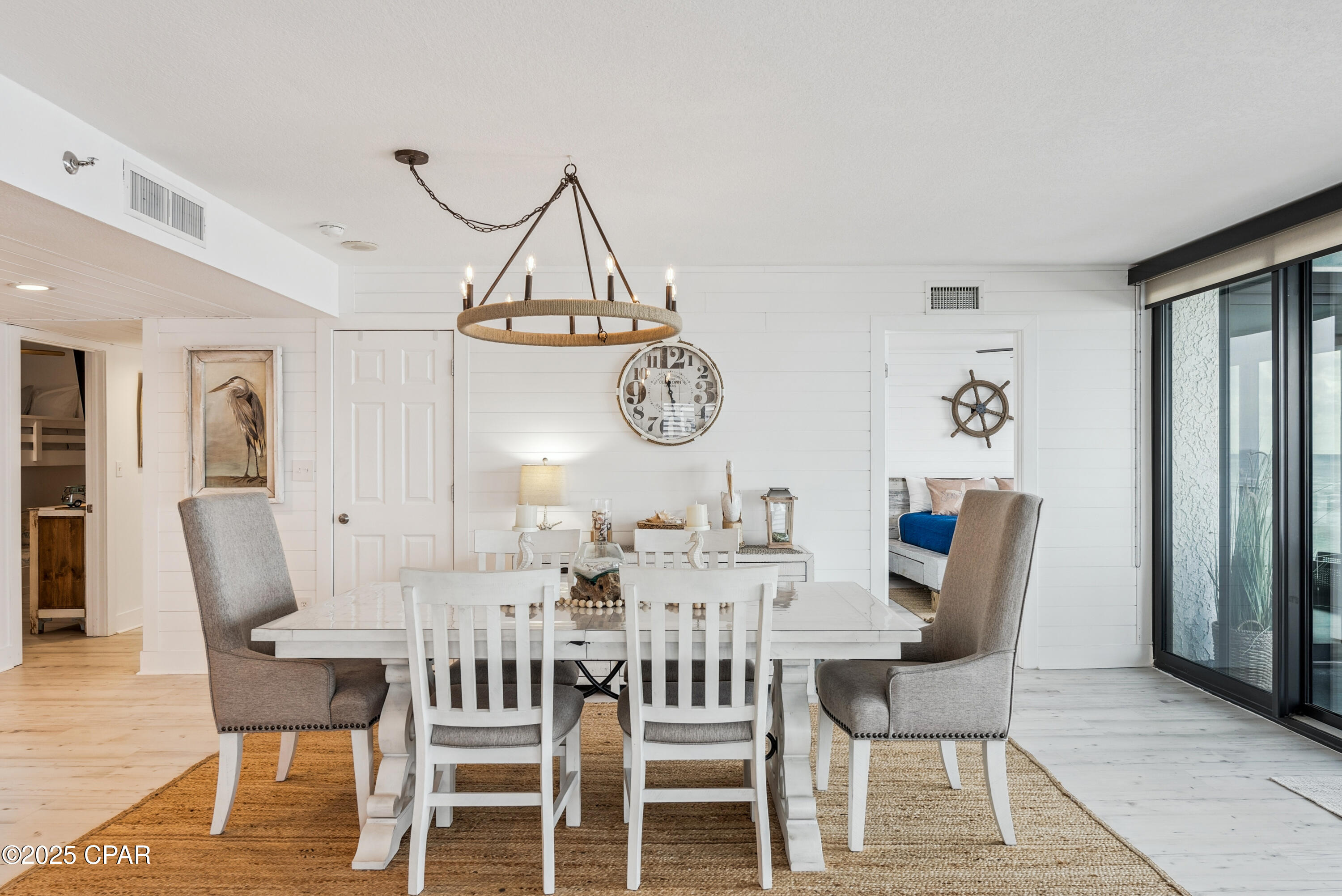 Image 32 For 6201 Thomas 408 Drive 408