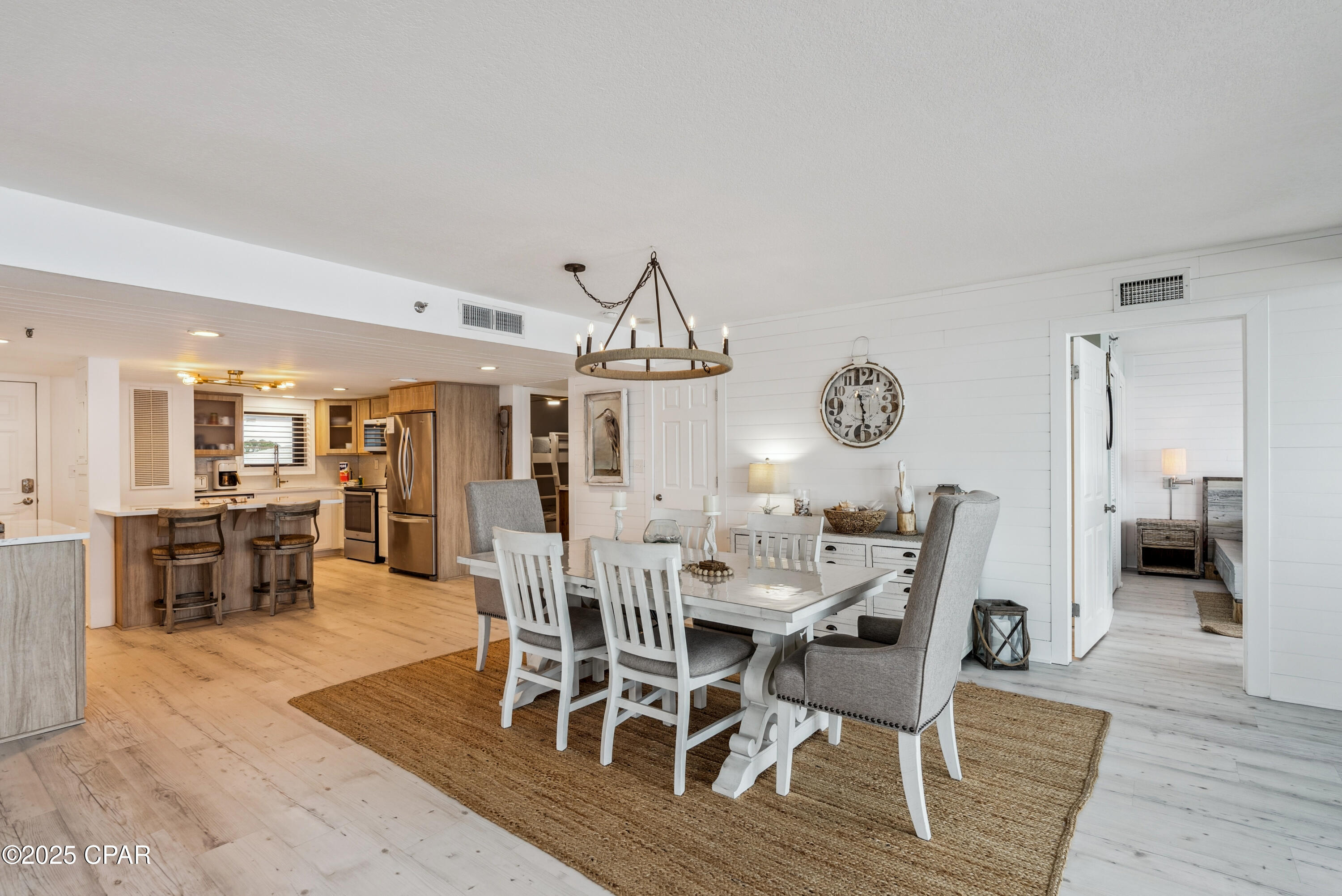 Image 33 For 6201 Thomas 408 Drive 408