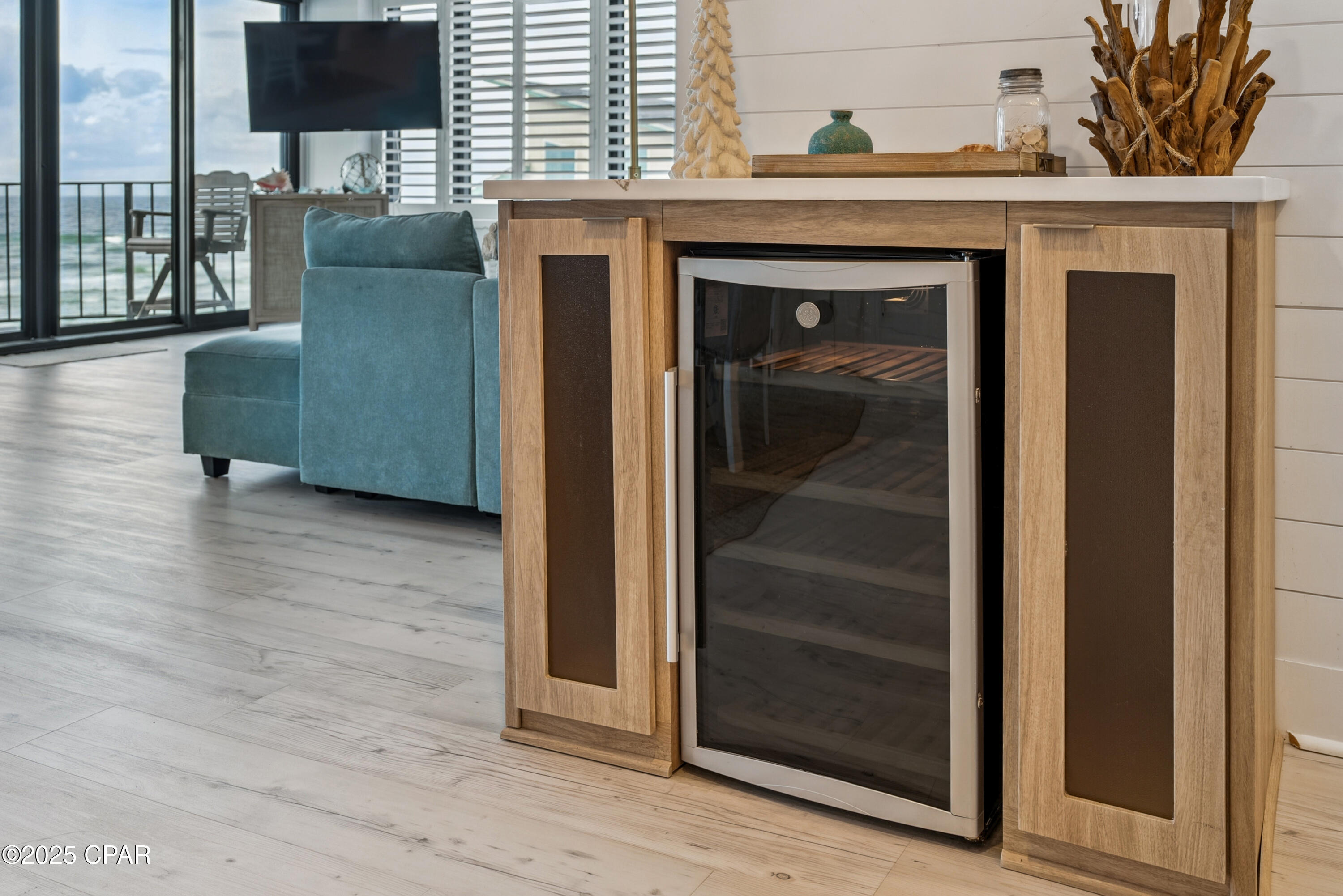 Nhkzrcjopkjgrvxnwfzrruedcp_upd_ovaxp6xdnmpg