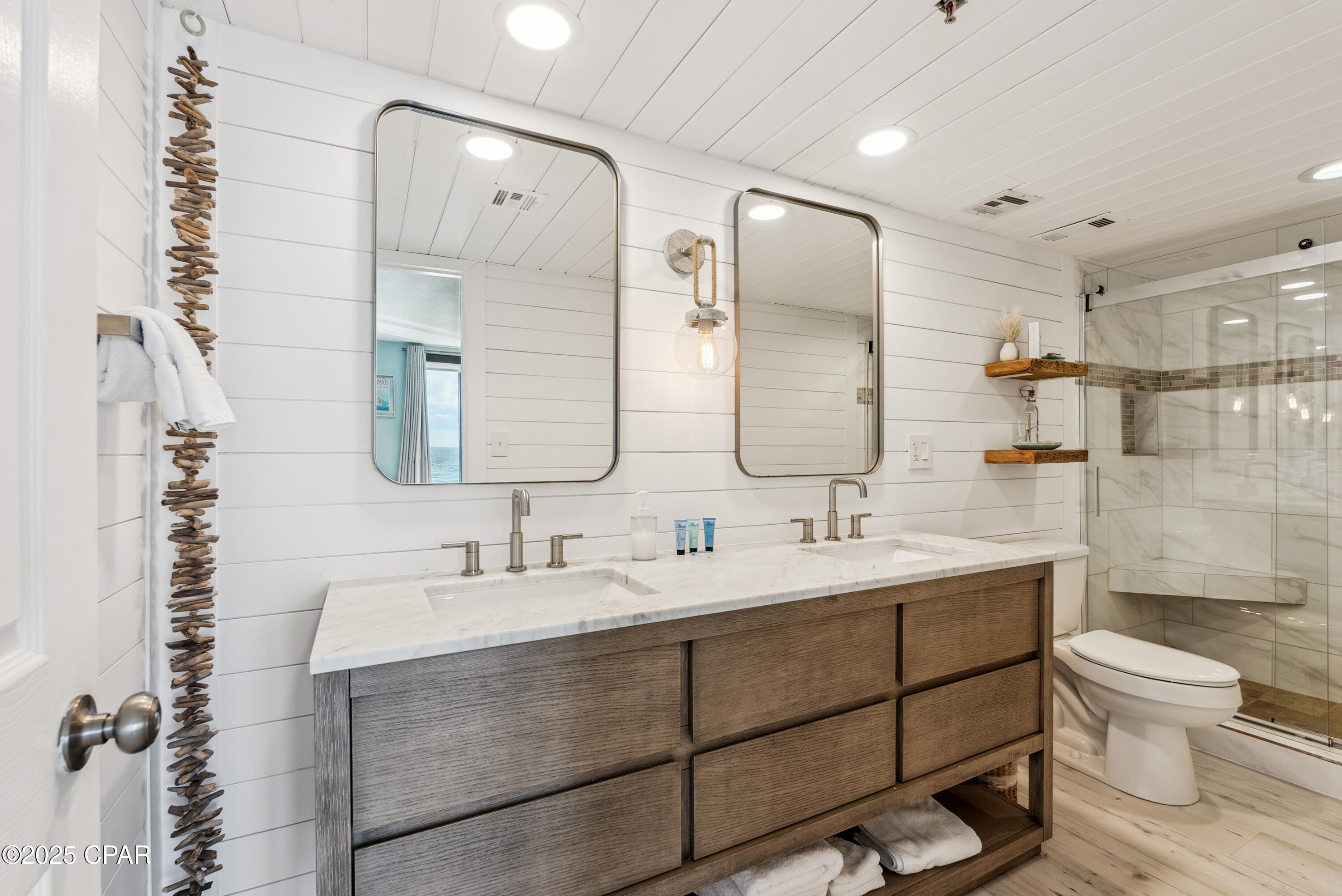 Image 35 For 6201 Thomas 408 Drive 408