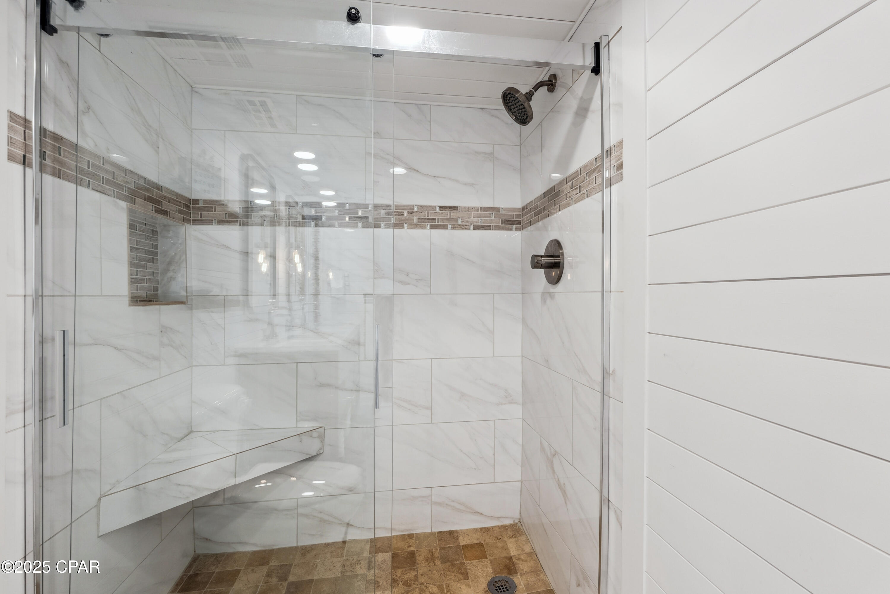 Image 36 For 6201 Thomas 408 Drive 408