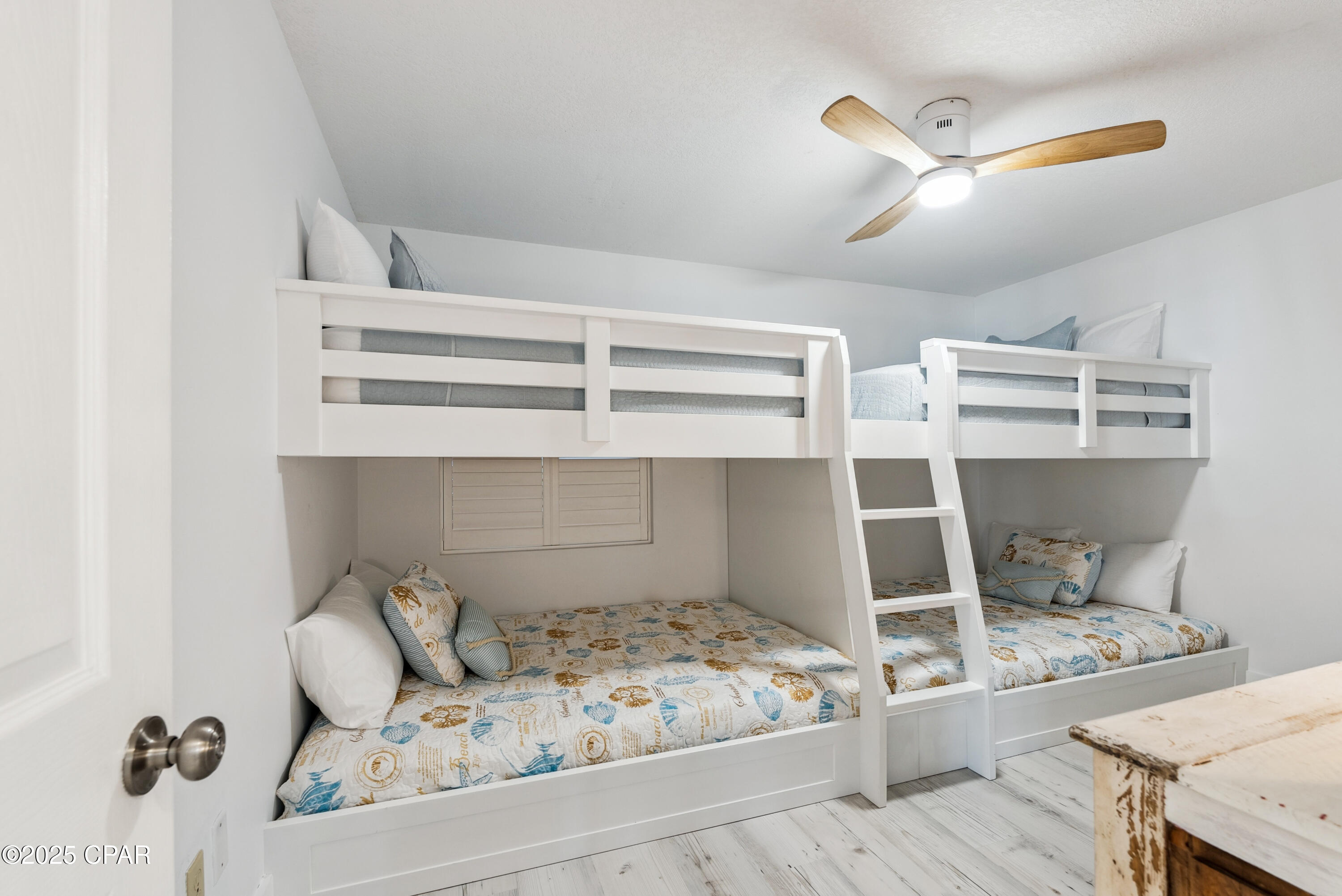 Image 37 For 6201 Thomas 408 Drive 408