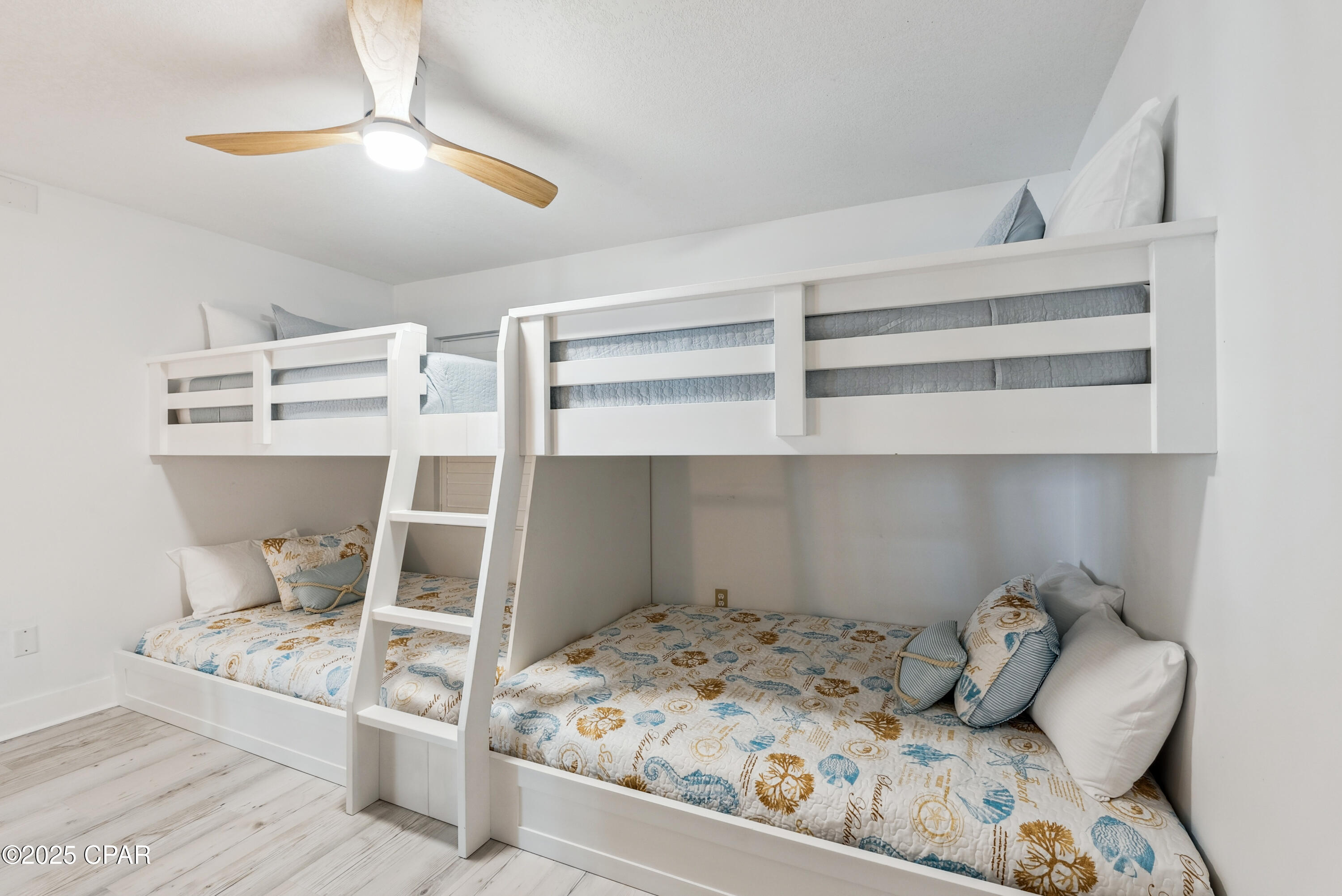 Image 38 For 6201 Thomas 408 Drive 408