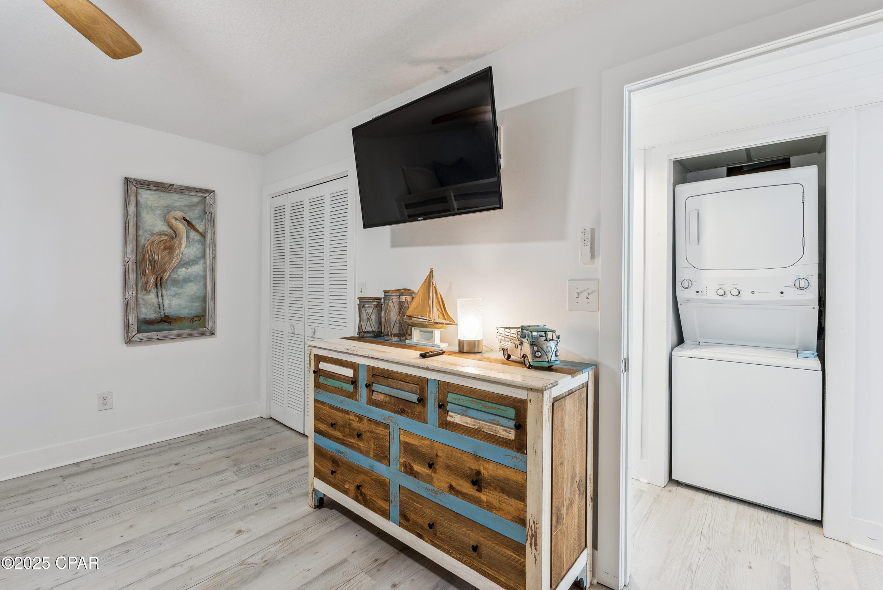 Tzit47i4d7tlzsbzdwp4ht58d5dfjgsfj2l4aavvh_u