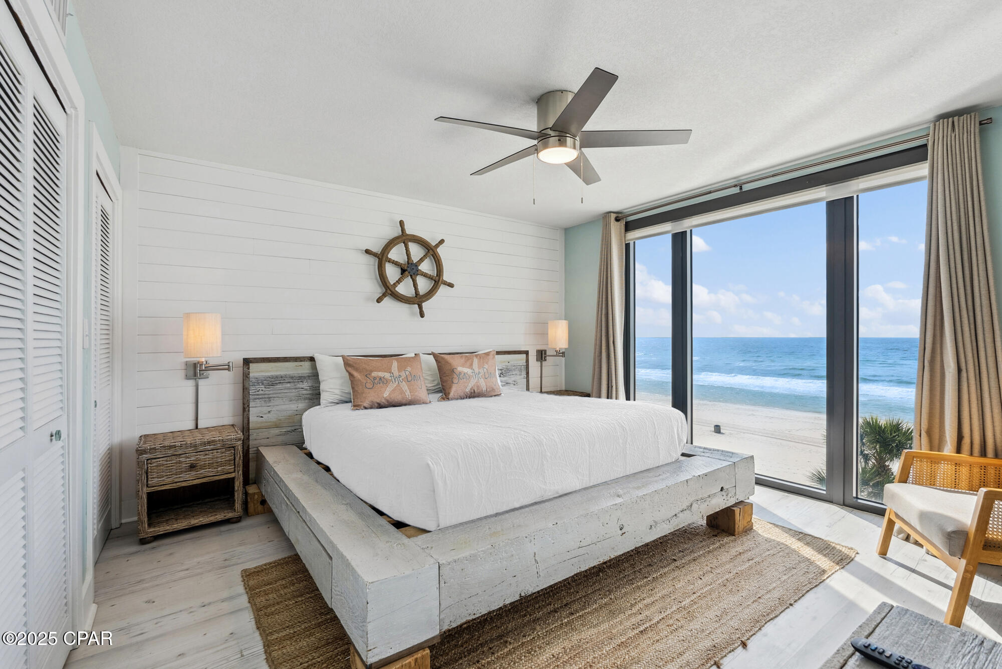 1jyt3plil3smjo23hgmey4fsxtbf4cvpofateqt Fsa