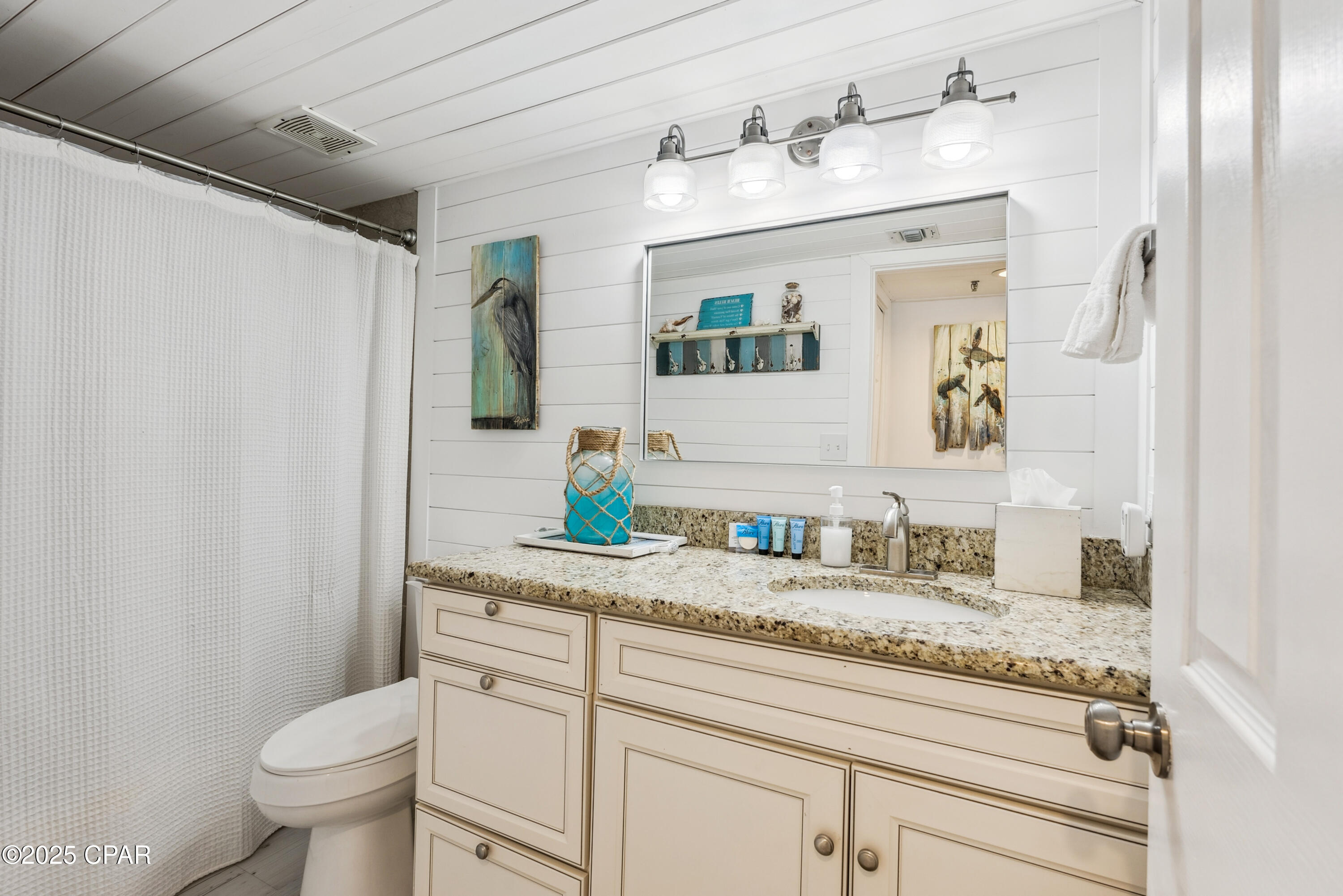 Image 40 For 6201 Thomas 408 Drive 408