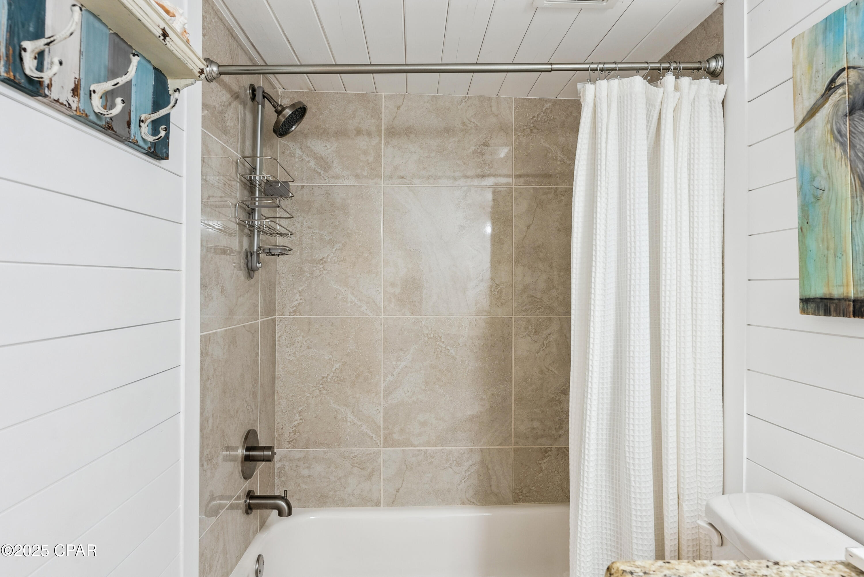 6 Izjdsn4xpd8blvs94ze7n7fzxvn9htfqxttyamrm0