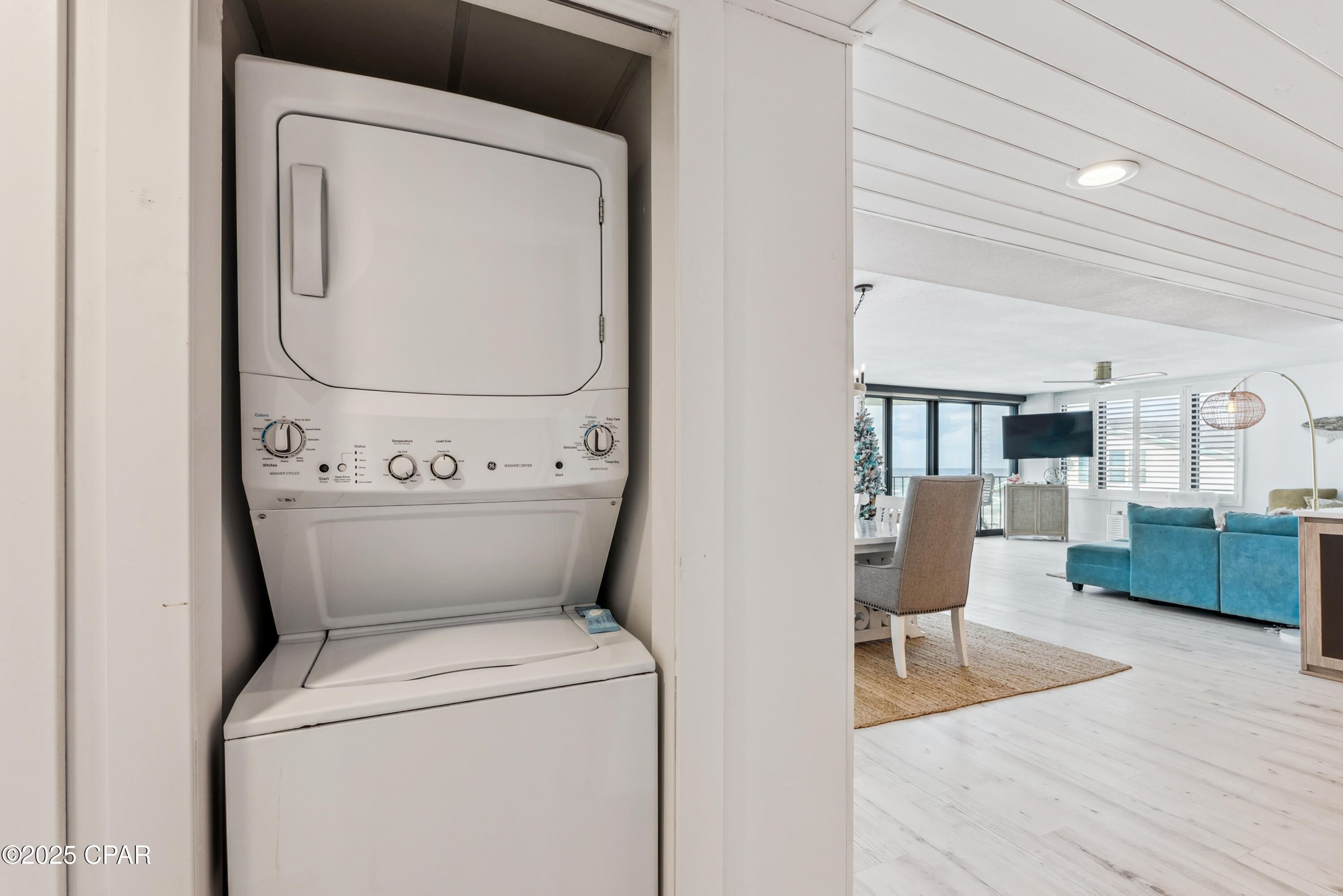 Image 42 For 6201 Thomas 408 Drive 408