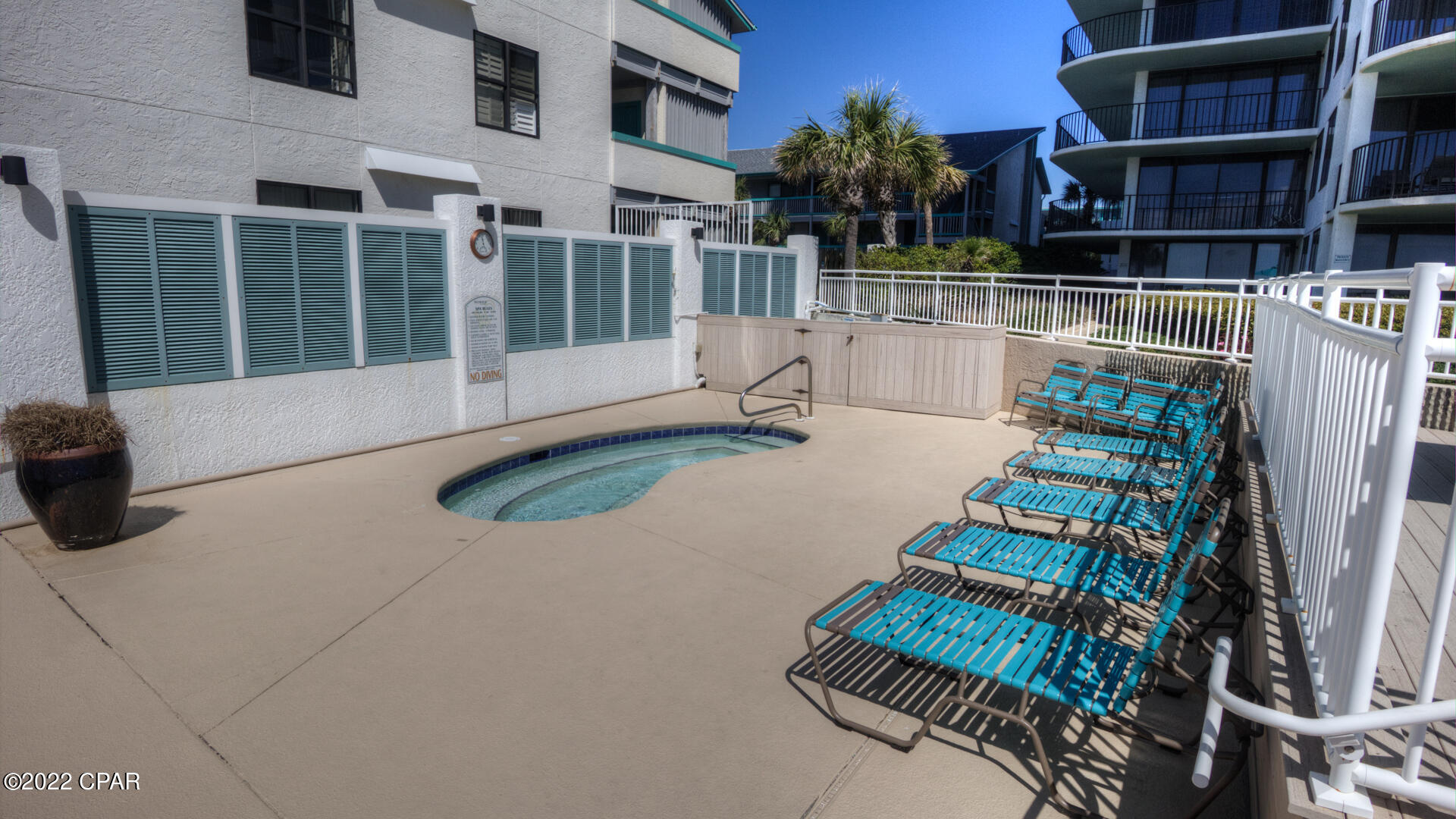 V0cwo Iqv8tw3bstg_1jjijkeymuxwvh7sqq7tqo_zw