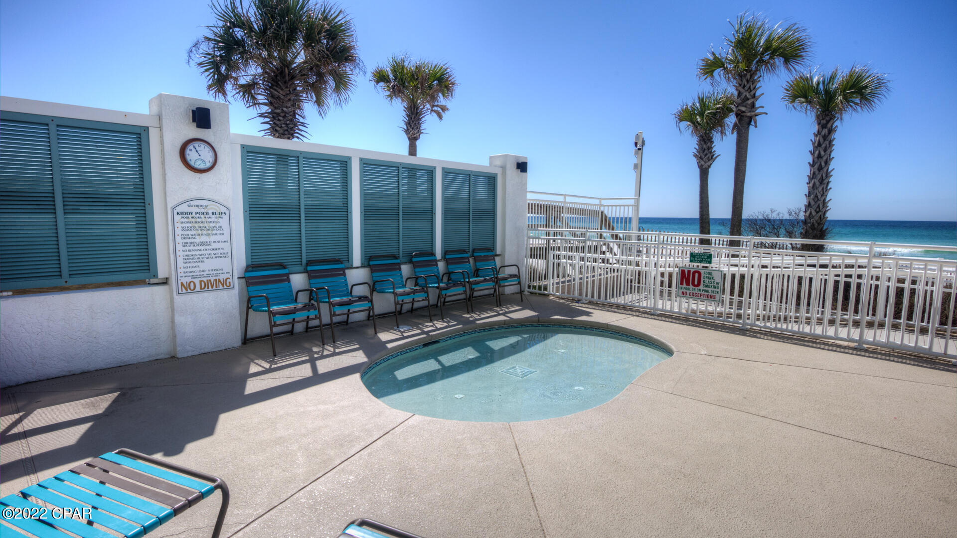 Image 46 For 6201 Thomas 408 Drive 408