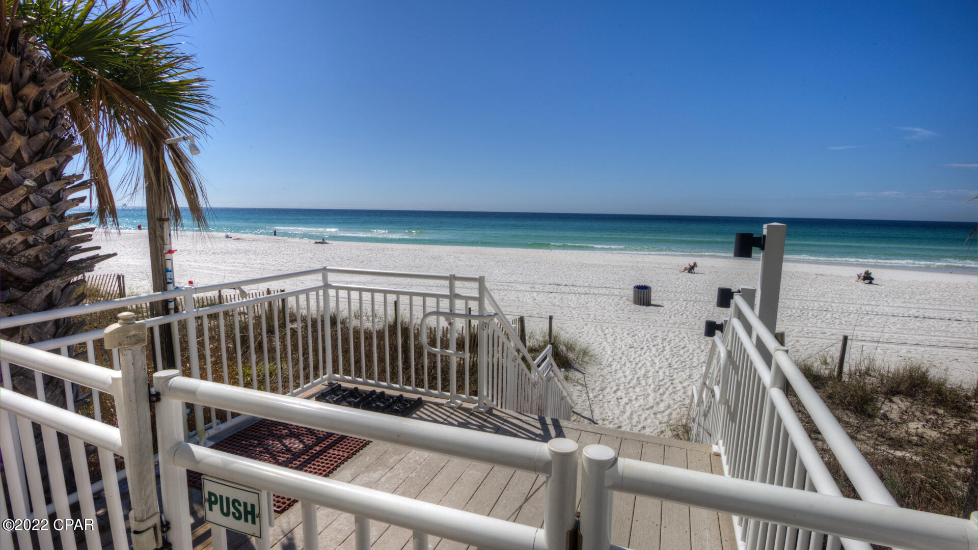 Bltxfym9oli573mtfeno7jkil1mihwfau4hr5tglavy