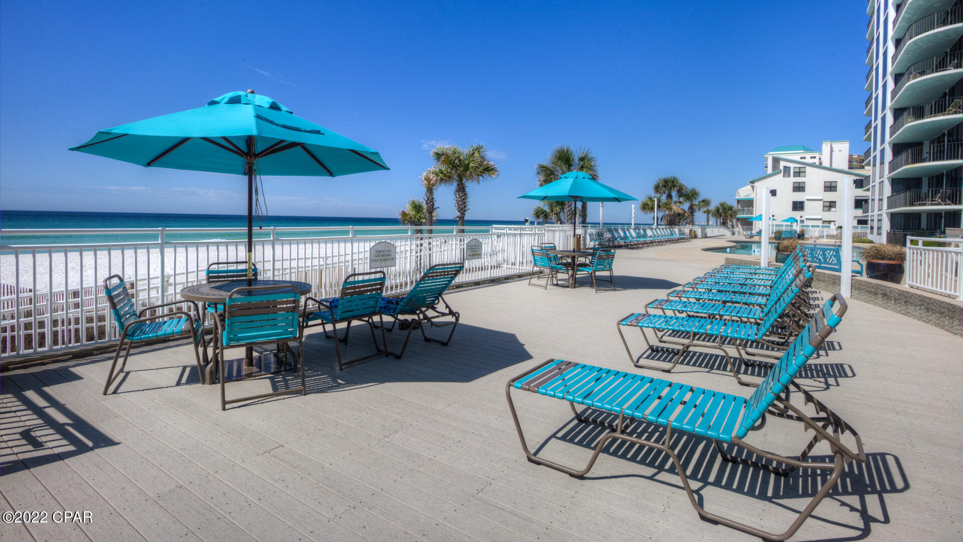  8ijuvxdby7axwerdeie9yk6mzko7iy3esnc5wqutno