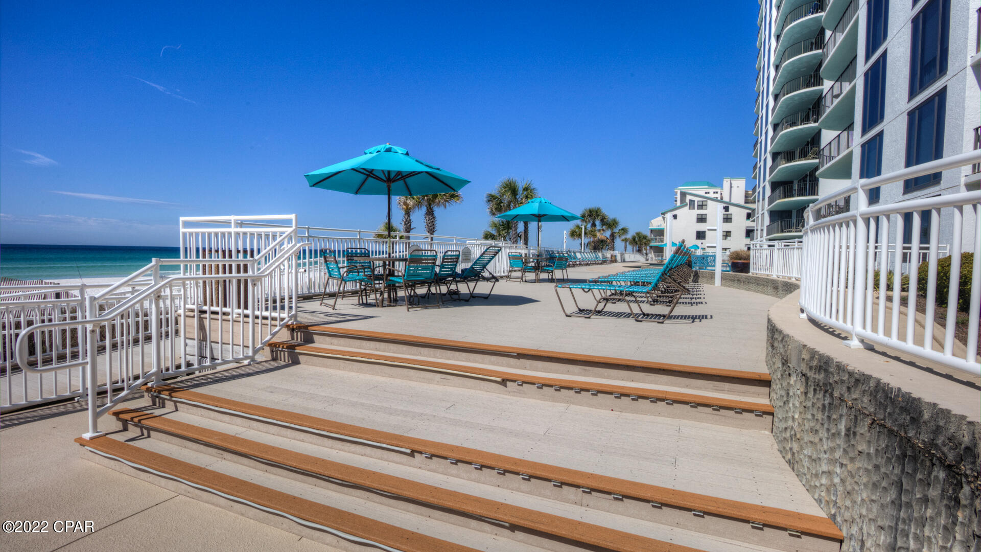 Image 49 For 6201 Thomas 408 Drive 408