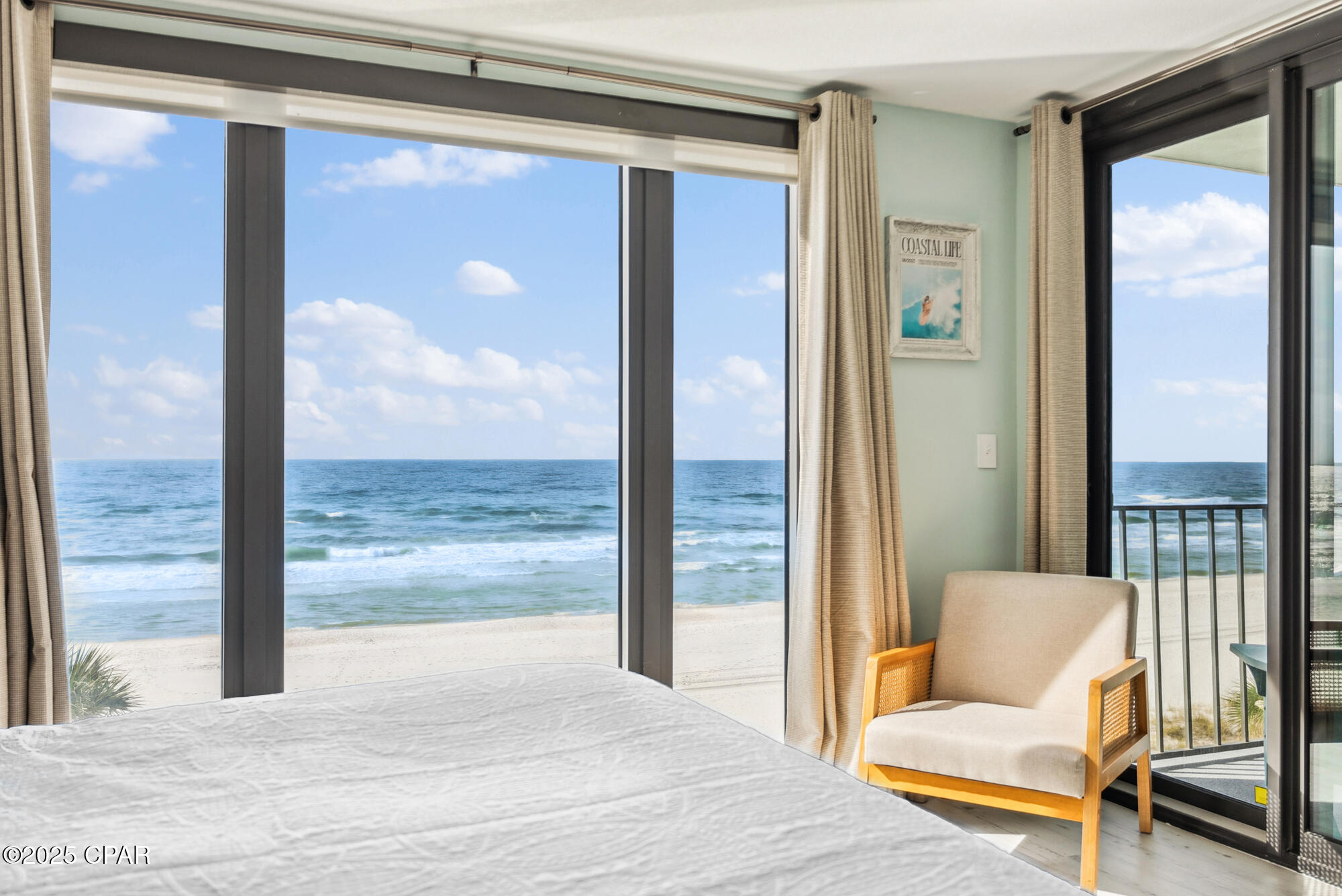 I7e10fvwiw Srqc4hyx Qedbhsrfsggnogqf8xifpvy