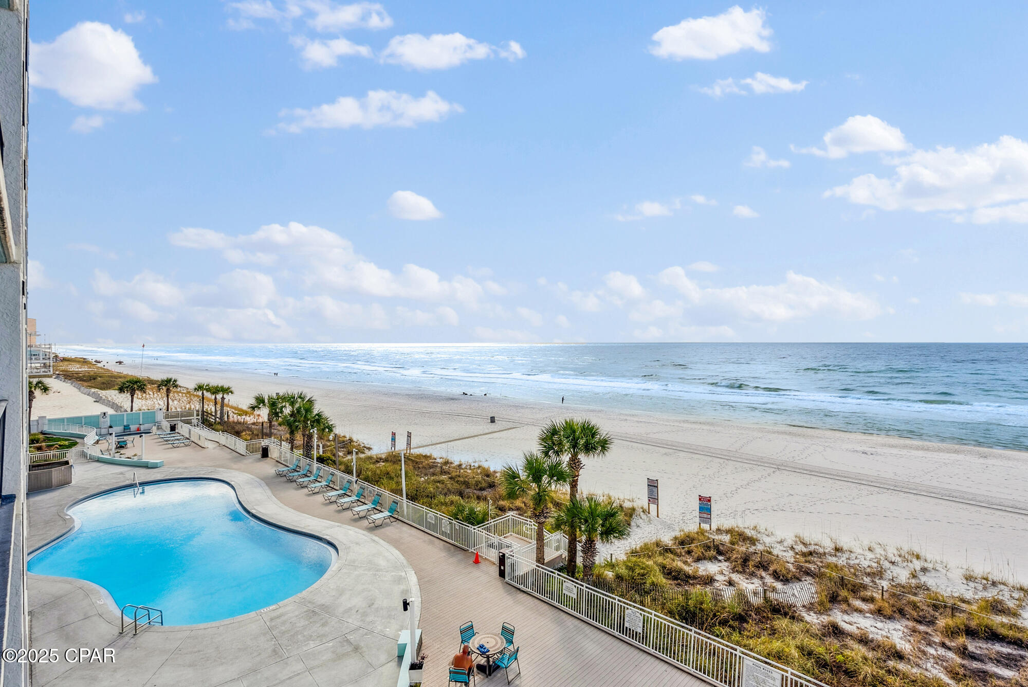 Cp Mavk3yteuwwpo8 7r Sjpmarugzl3jksvo7hyvky