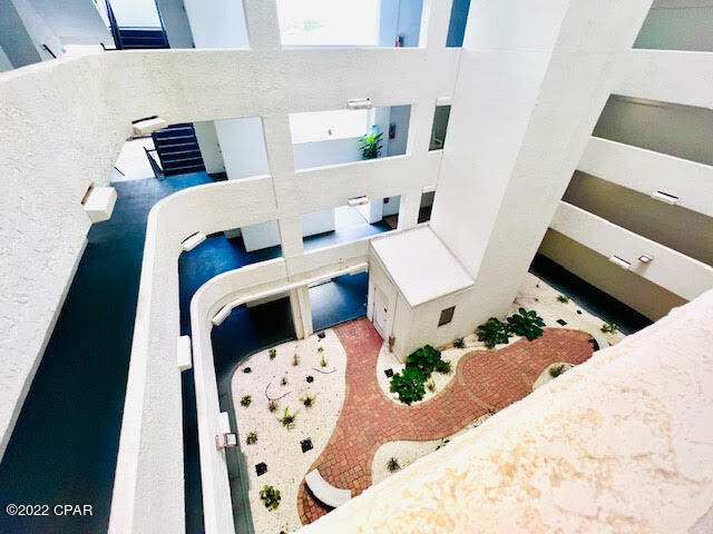 Image 54 For 6201 Thomas 408 Drive 408