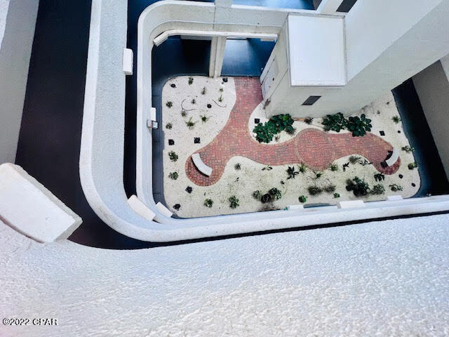 Hl0ukkteyvgrcgmrjac2j0c_w9tnpu7lmbpshp3klbw