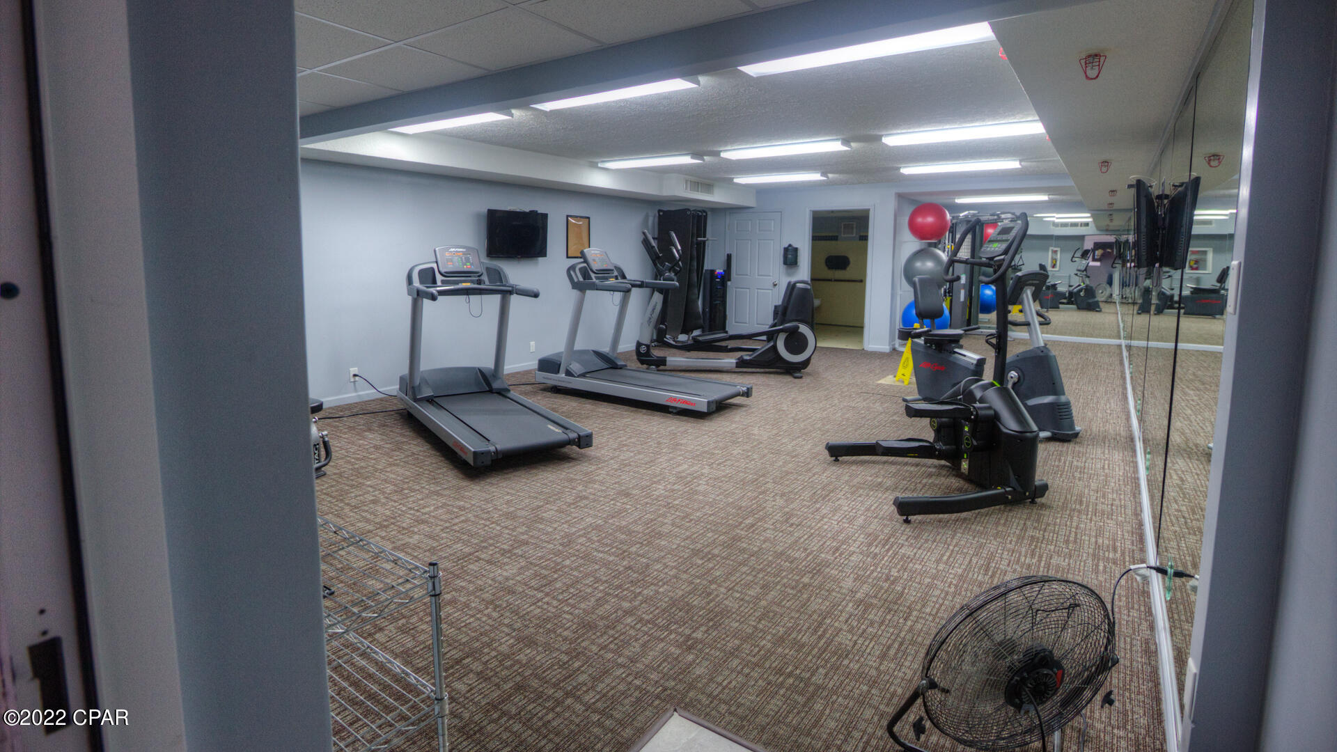 Hxkgok2hgecuv5kw7zendsw8zh_8rxsw4vmhtzvkhu8