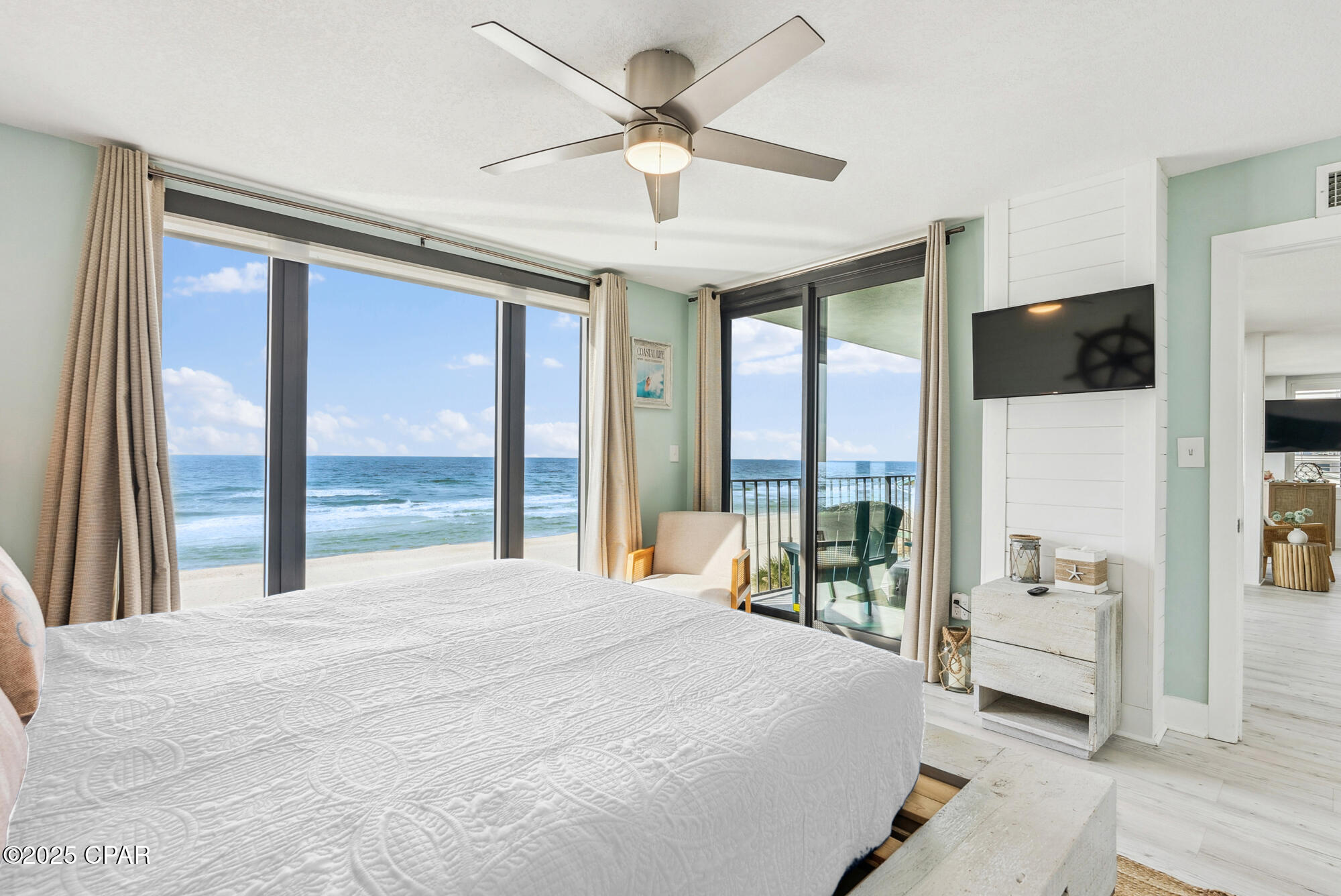 Kdaz5d4dbpy5yckpwqsnuvklssttzxobt8nbyffrdz8