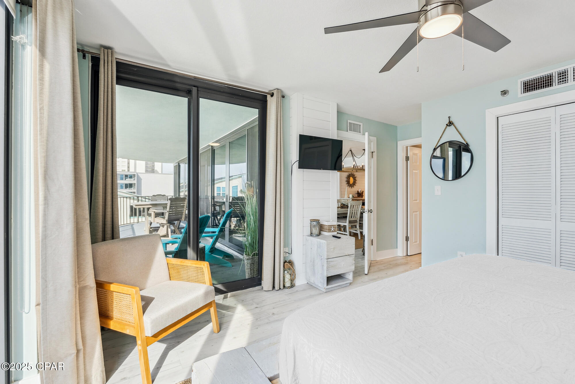 Image 7 For 6201 Thomas 408 Drive 408