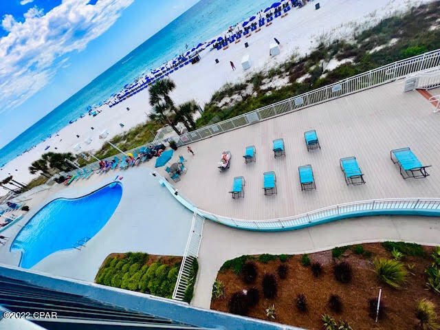 2ncpcyemcynivgjdrityoj63oeeumxwp6_epegxd1h0