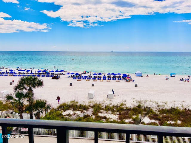 Meg38pfrhdyvk9wklepvcprhabwm3di9jf8jm_15mig