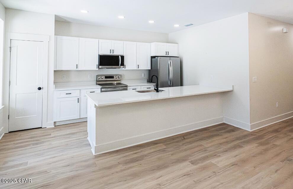 Image 10 For 8600 Houston Street