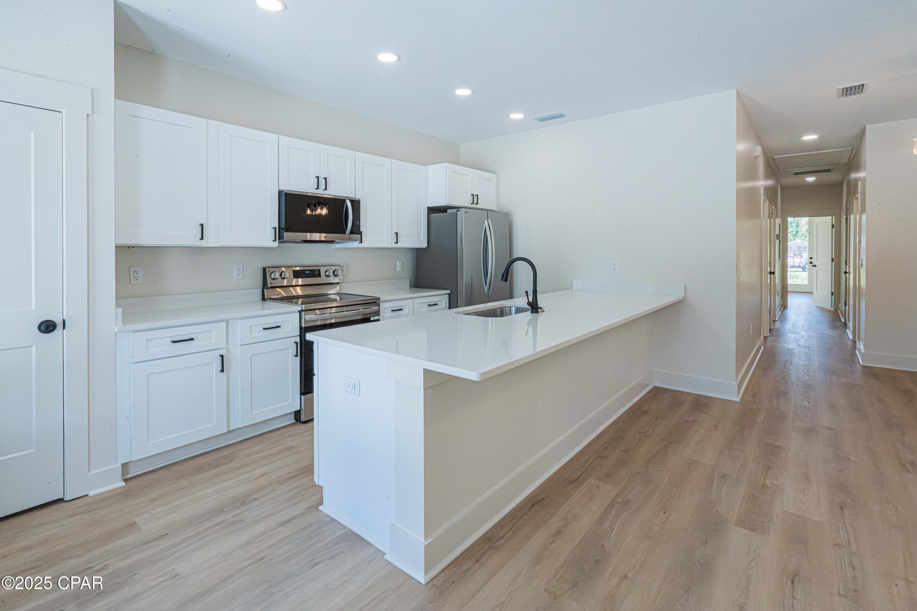 L3oktvstd66riws1dkqgsirfb3kcjb2h54xwgrlwhyy