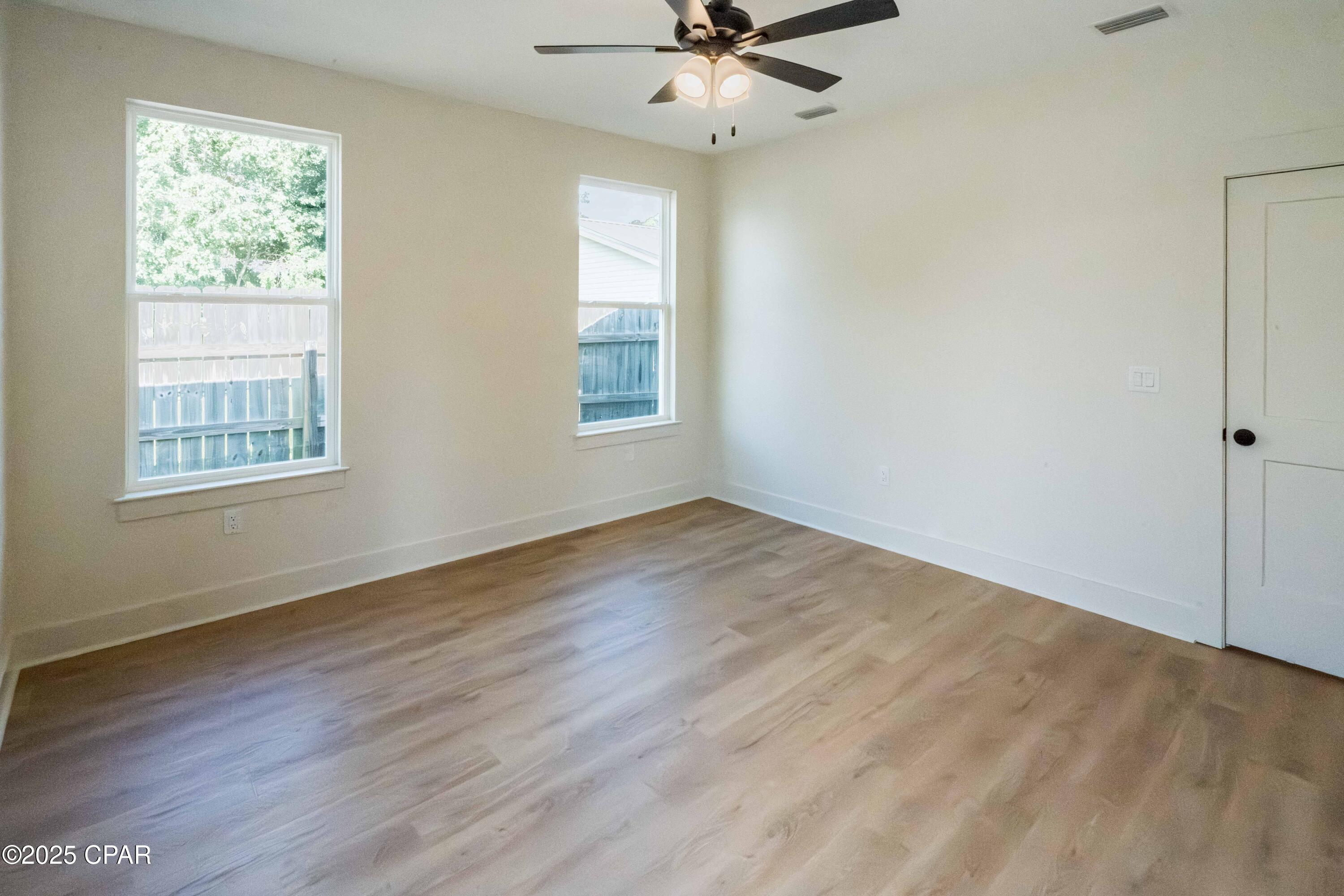 Coauhevg5swbsgtmdogdc0_lnpnm5f2qzunaort1lpy