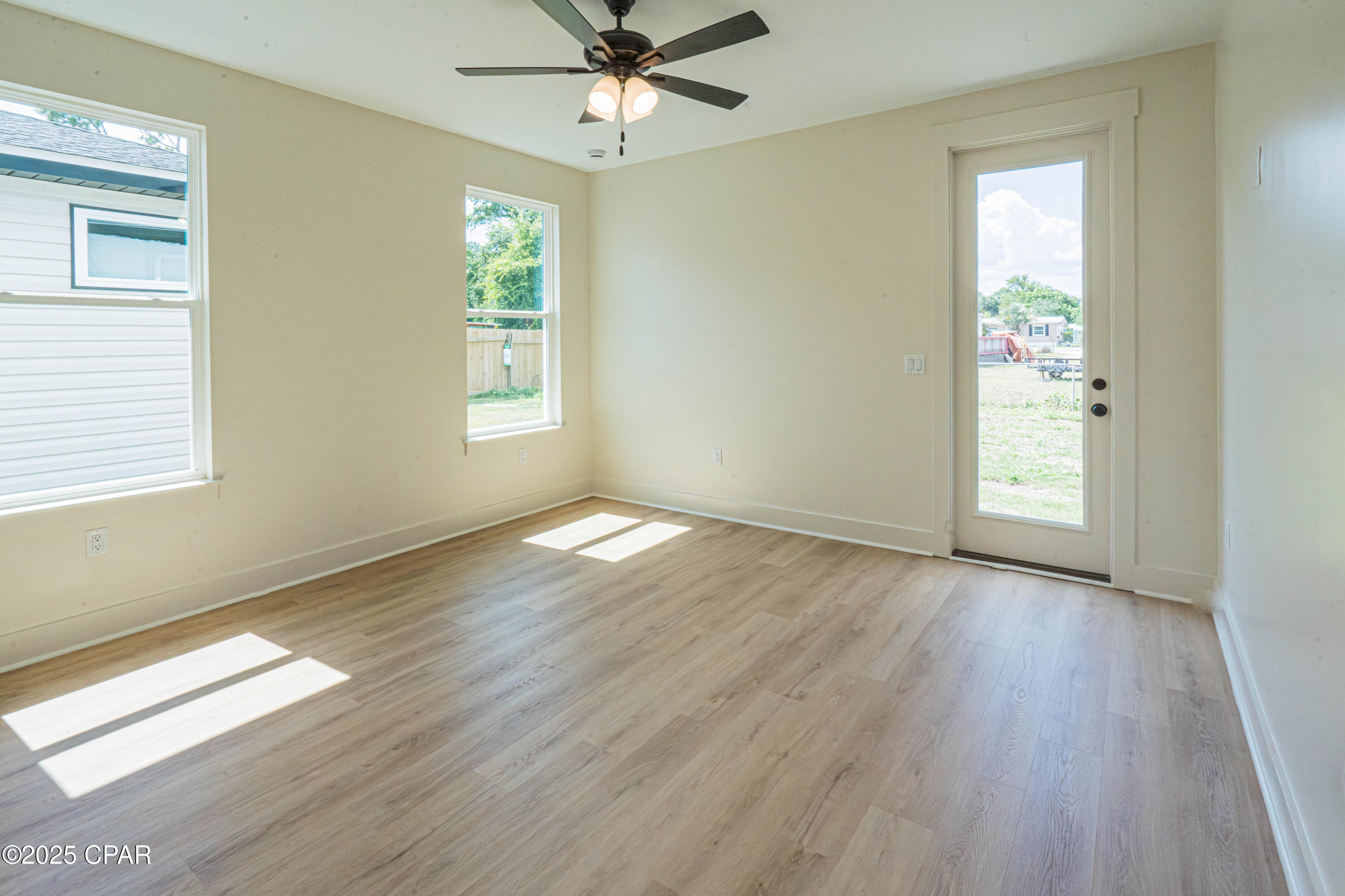 G1jgnnse4vhlkbn1keyudb_ _4il4wy888spnsmljmm