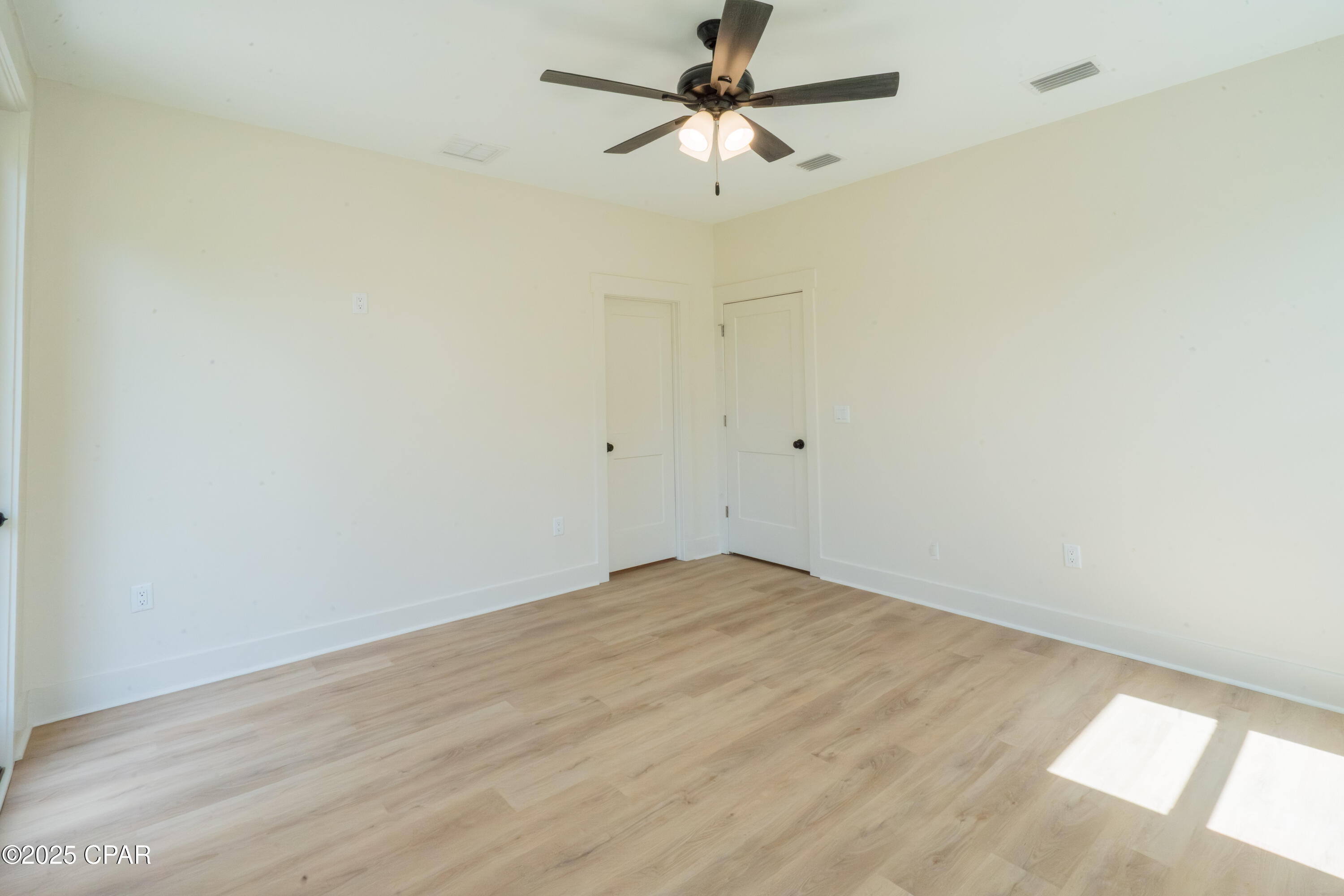 7o7jsv2xxitzcm_xsydh70z9kipox1whpsmfic90hqo