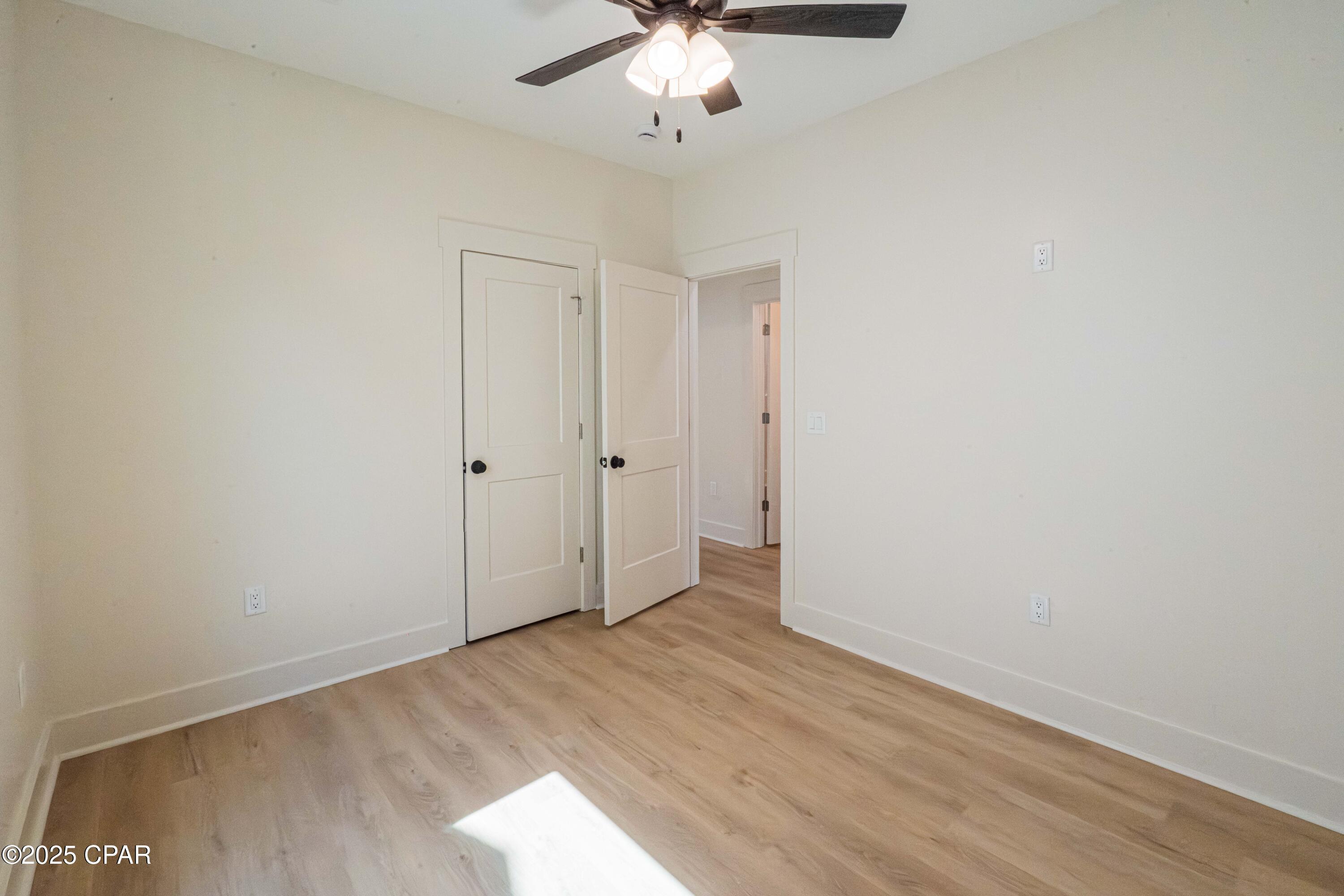 Glf4omsito Eaog22i3etjhoqlp4jdsgs0u0dacfb2m