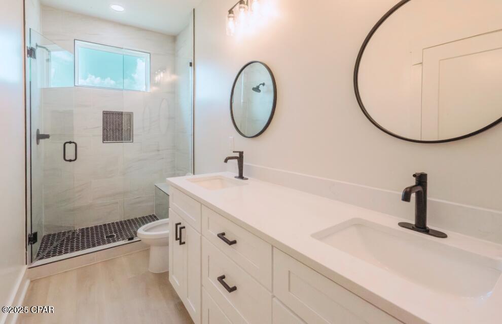 Cvjbbjceshs7bc_vqv4adpepyz92san42zqtkig Piq