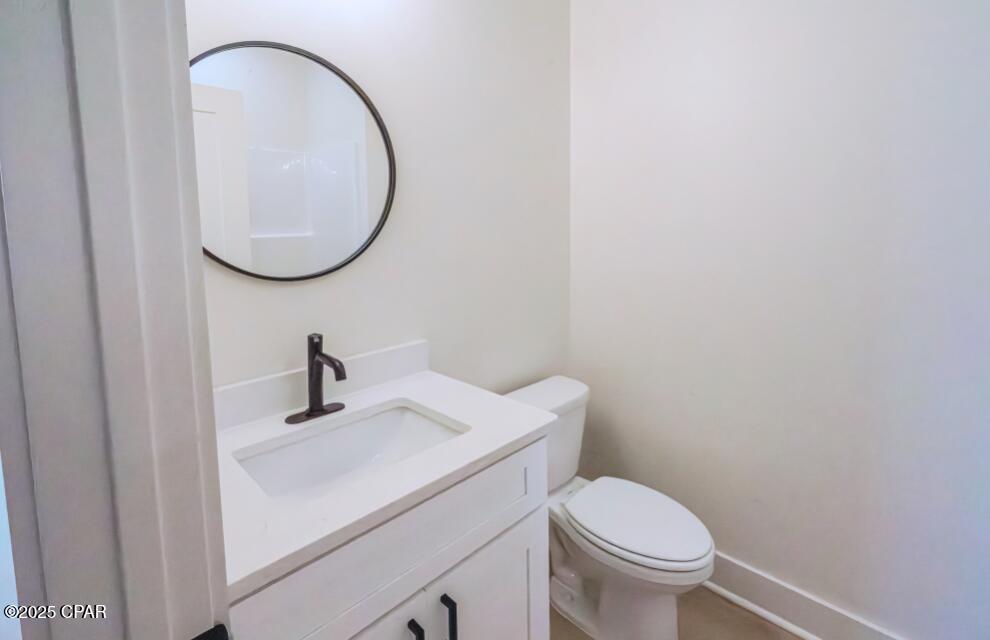 Image 24 For 8600 Houston Street