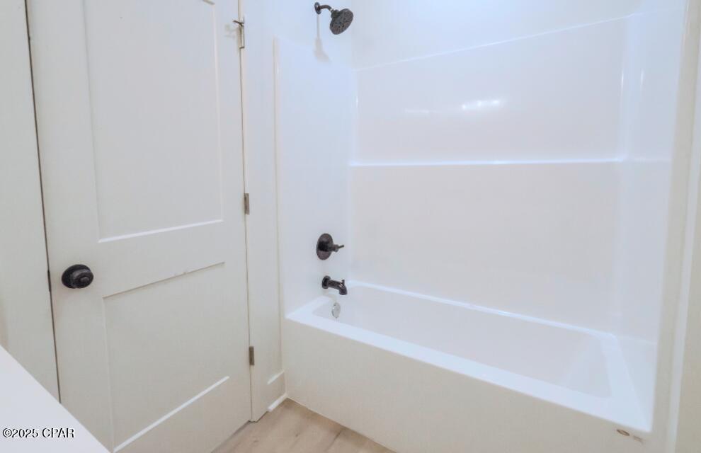 Image 25 For 8600 Houston Street