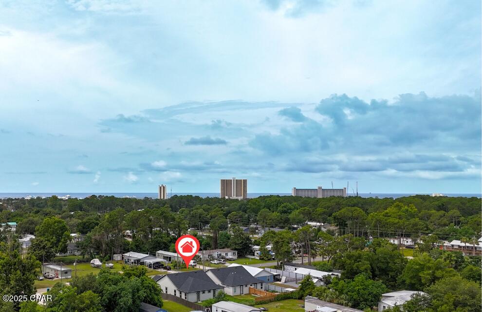 Image 26 For 8600 Houston Street